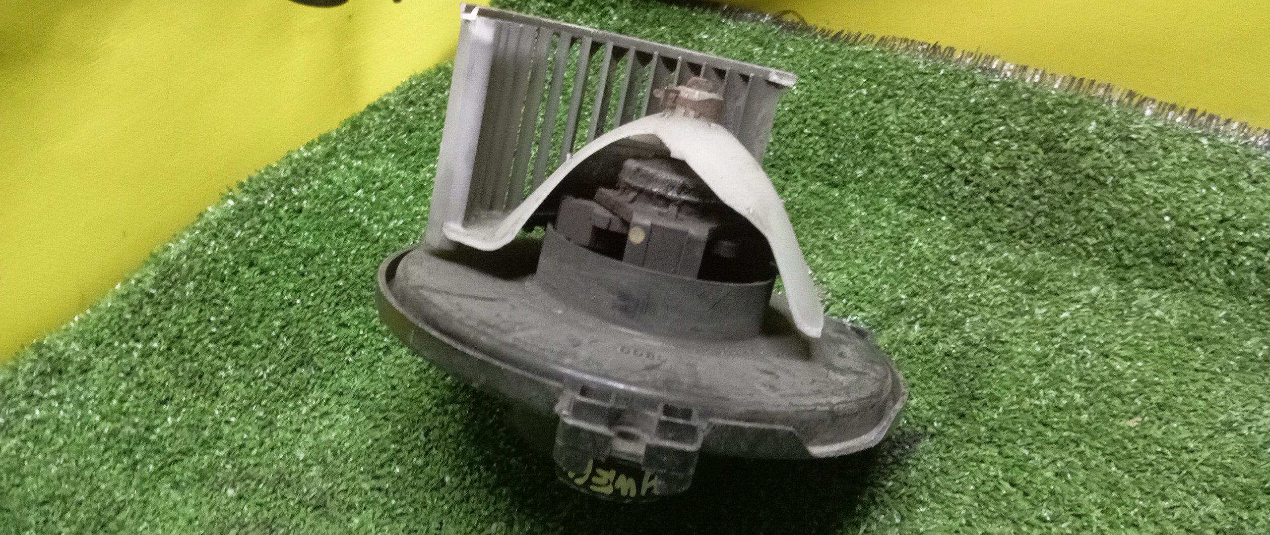 МОТОР ПЕЧКИ/TOY/CALDINA/CARINA/CHASER/CORONA/CORONA PREMIO/CRESTA/MARK II/AT190/AT191/AT191G/AT192/AT210/AT211/AT211G/AT212/CT190/CT190G/CT195/CT197V/CT199V/CT210/CT211/CT215/CT216/CT216G/ET196V/GX100/GX105/GX90/JZX100/JZX101/JZX105/JZX90/JZX91/JZX93/LX100/LX90/ST190/ST190G/ST191/ST191G/ST195/ST195G/ST210/ST210G/ST215/ST215G/ST215W/SX100/SX90/E120/T240/ZCT10/УЦЕНКА