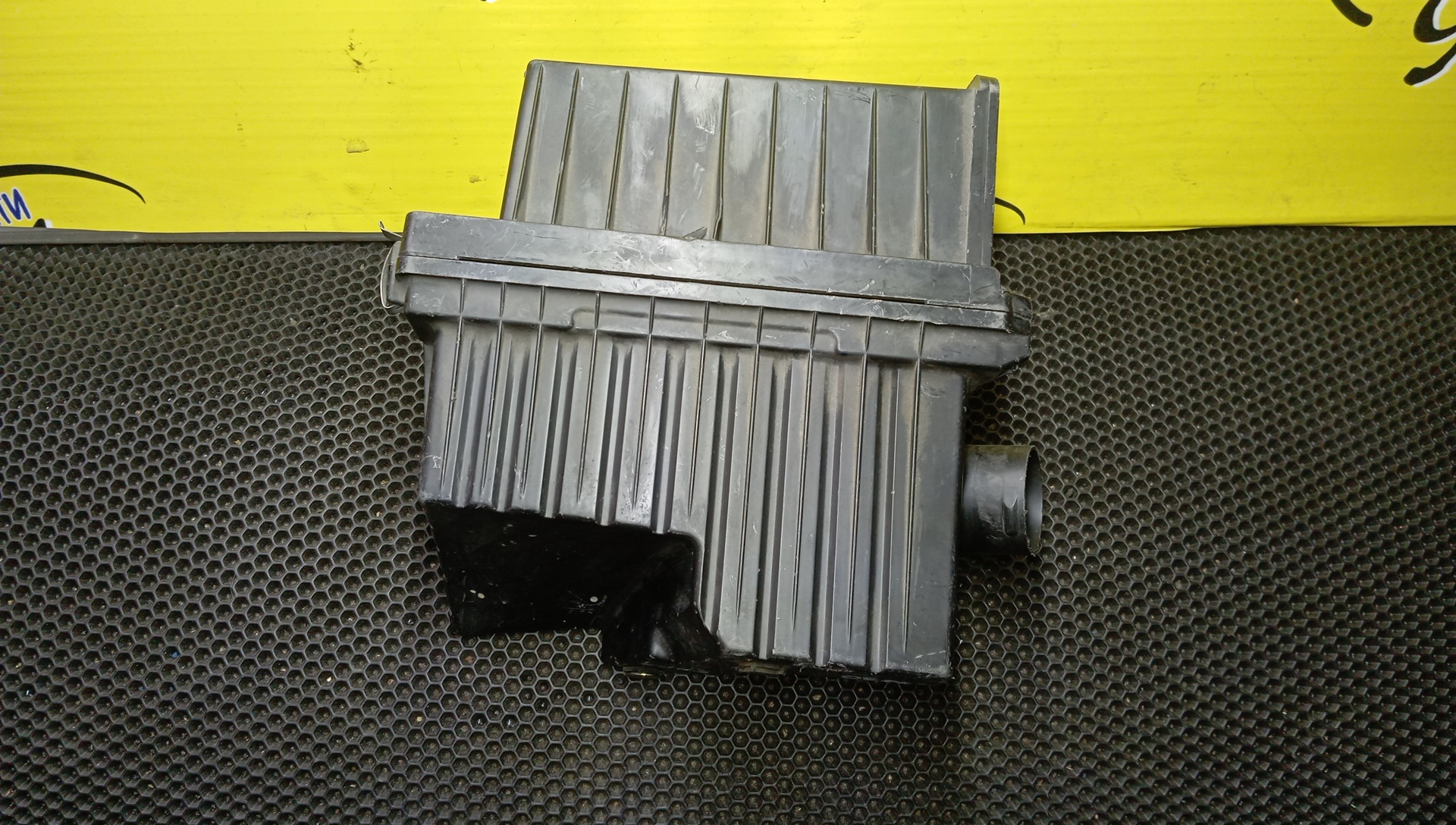 КОРПУС ВОЗДУШНОГО ФИЛЬТРА/NIS/LIBERTY/R/NESSA/N30/PM12/PNM12/SR20