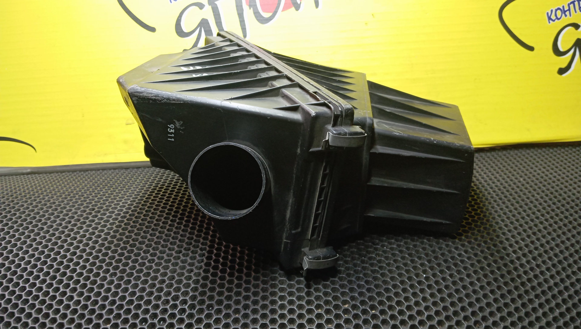 КОРПУС ВОЗДУШНОГО ФИЛЬТРА/NIS/BASSARA/PRESAGE/R/NESSA/JNU30/JU30/NU30/PNN30/U30/KA24-DE