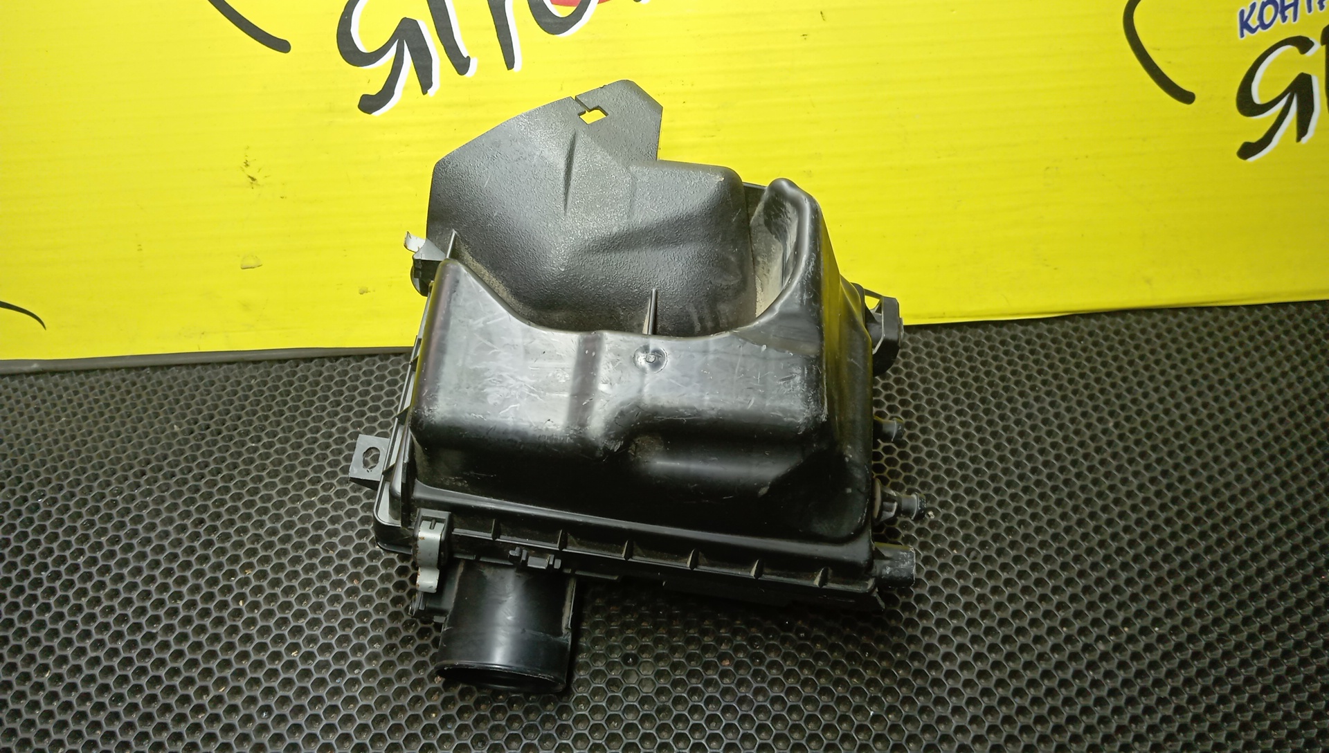 КОРПУС ВОЗДУШНОГО ФИЛЬТРА/NIS/JUKE/YF15/HR15