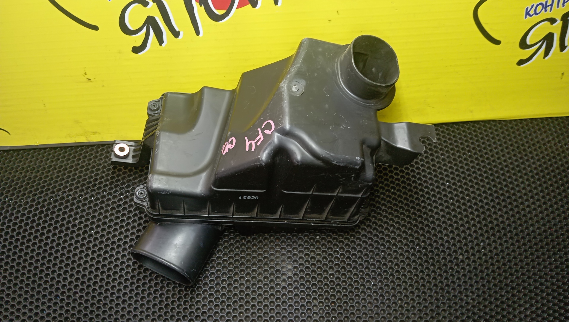 КОРПУС ВОЗДУШНОГО ФИЛЬТРА/HON/ACCORD/ACCORD WAGON/ASKA/TORNEO/CF3/CF4/CF5/CF6/CF7/CH9/CJ2/CJ3/CL1/CL2/CL3/F18B/F20B/F22B/F23A/H23A