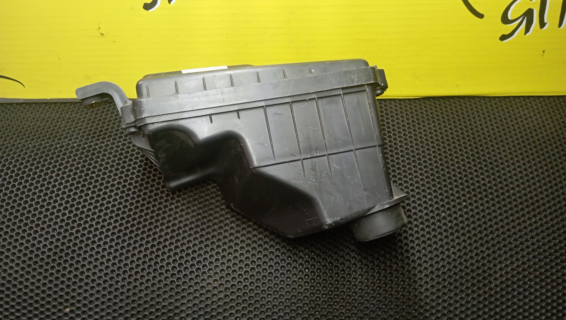 КОРПУС ВОЗДУШНОГО ФИЛЬТРА/HON/ACCORD/ACCORD WAGON/ASKA/TORNEO/CF3/CF4/CF5/CF6/CF7/CH9/CJ2/CJ3/CL1/CL2/CL3/F18B/F20B/F22B/F23A/H23A