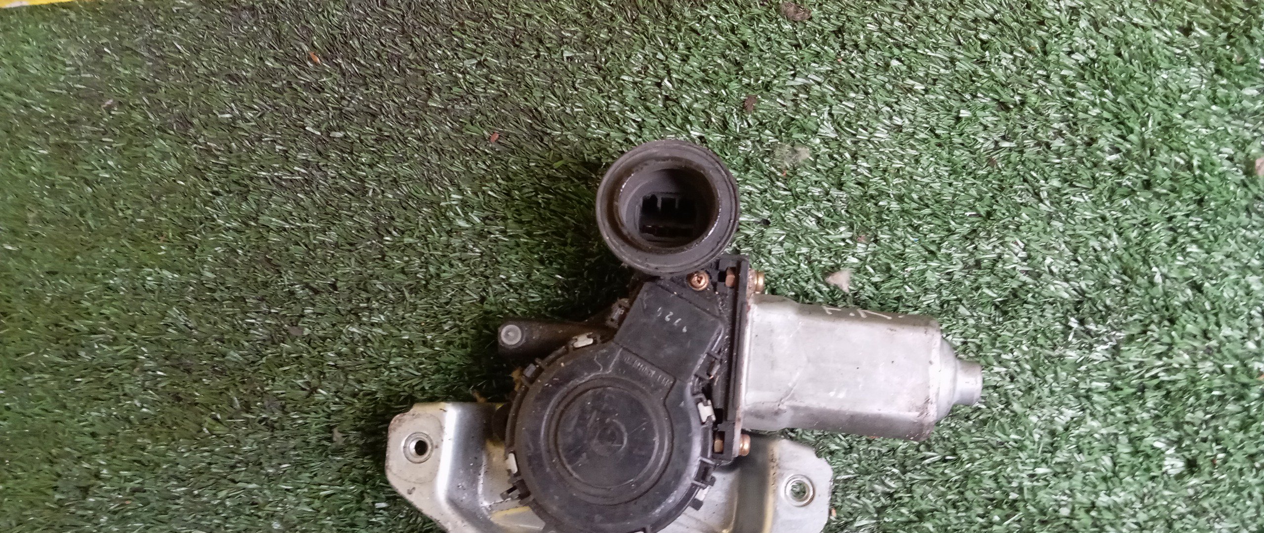 СТЕКЛОПОДЪЕМНИК/TOY/BB/NCP30/NCP31/NCP34/NCP35/F/R