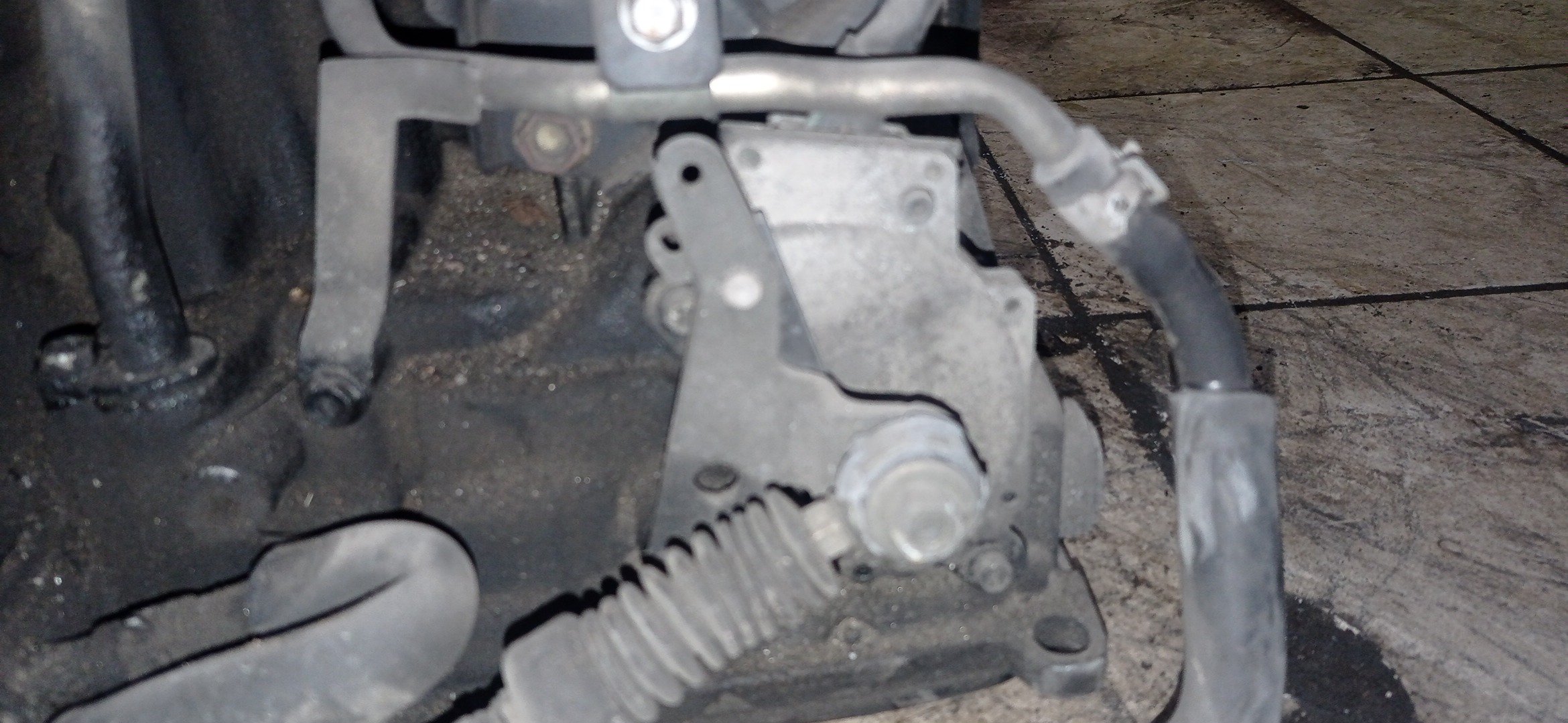 АКПП/NIS/CG10-DE/CG13-DE/CGA3-DE/CUBE/MARCH/AK11/AZ10/K11/Z10/RE4F03B/БЕЗ ТРОСА КИКДАУНА/310203AX23/310203AX73/310203AX22