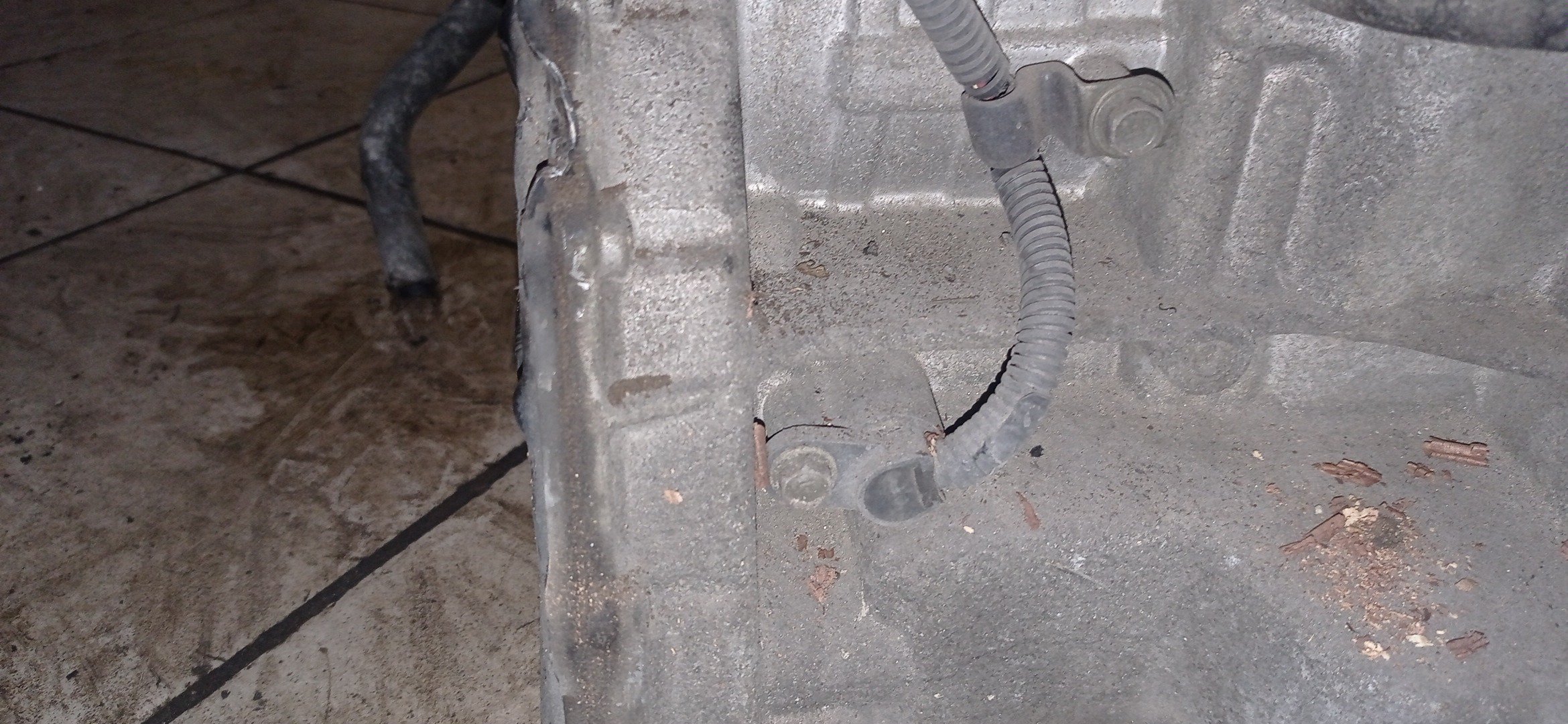 АКПП/NIS/CG10-DE/CG13-DE/CGA3-DE/CUBE/MARCH/AK11/AZ10/K11/Z10/RE4F03B/БЕЗ ТРОСА КИКДАУНА/310203AX23/310203AX73/310203AX22