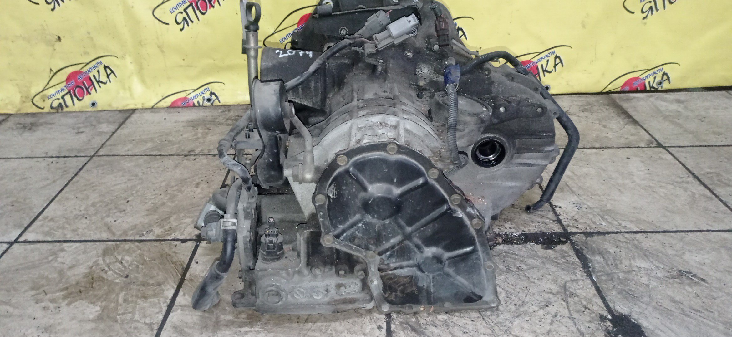 АКПП/NIS/CG10-DE/CG13-DE/CGA3-DE/CUBE/MARCH/AK11/AZ10/K11/Z10/RE4F03B/БЕЗ ТРОСА КИКДАУНА/310203AX23/310203AX73/310203AX22