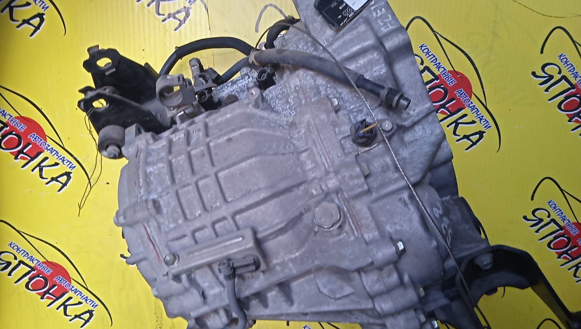 АКПП/TOY/2AZ-FE/BLADE/ESTIMA/MARK X ZIO/RAV4/RAV4 ACA36/ACR50W/ANA10/AZE156H/CVT/K112-01A/3014042010/3014042012