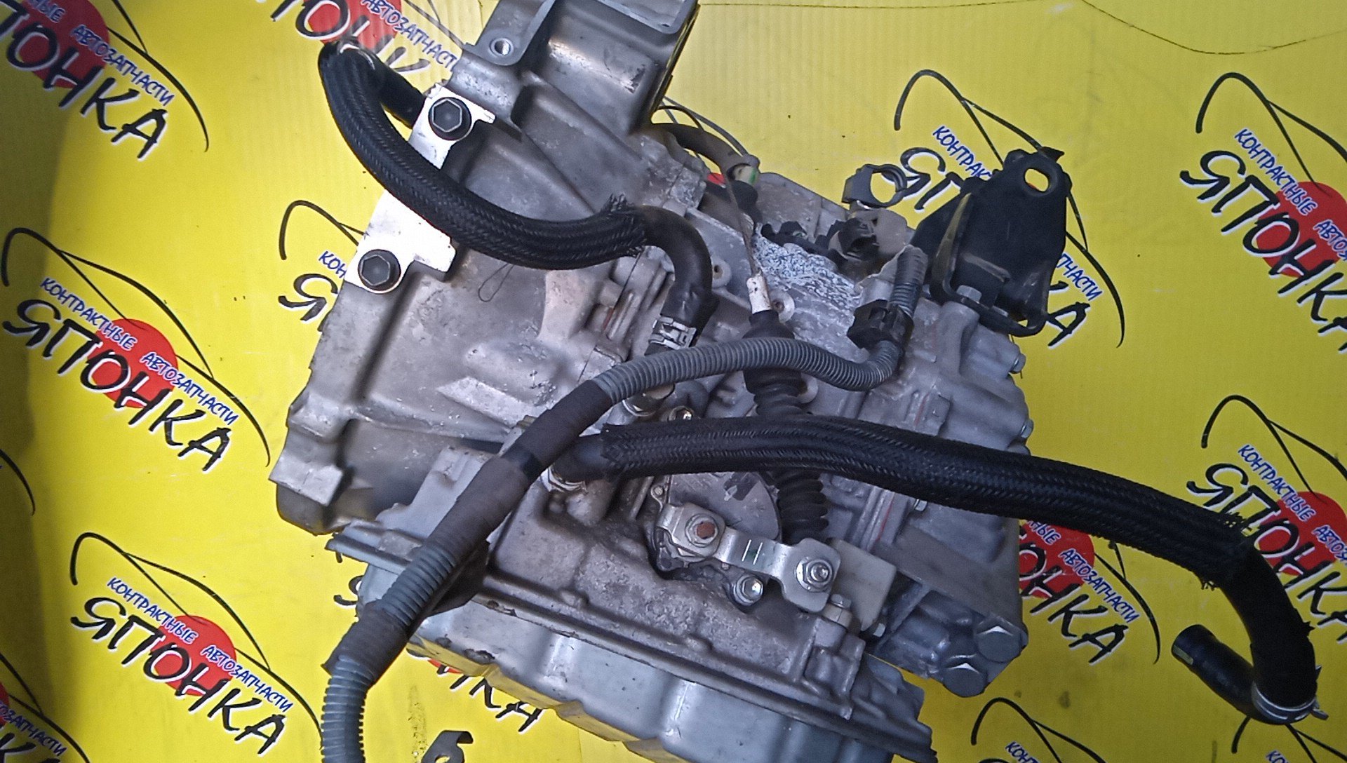 АКПП/TOY/2AZ-FE/BLADE/ESTIMA/MARK X ZIO/RAV4/RAV4 ACA36/ACR50W/ANA10/AZE156H/CVT/K112-01A/3014042010/3014042012