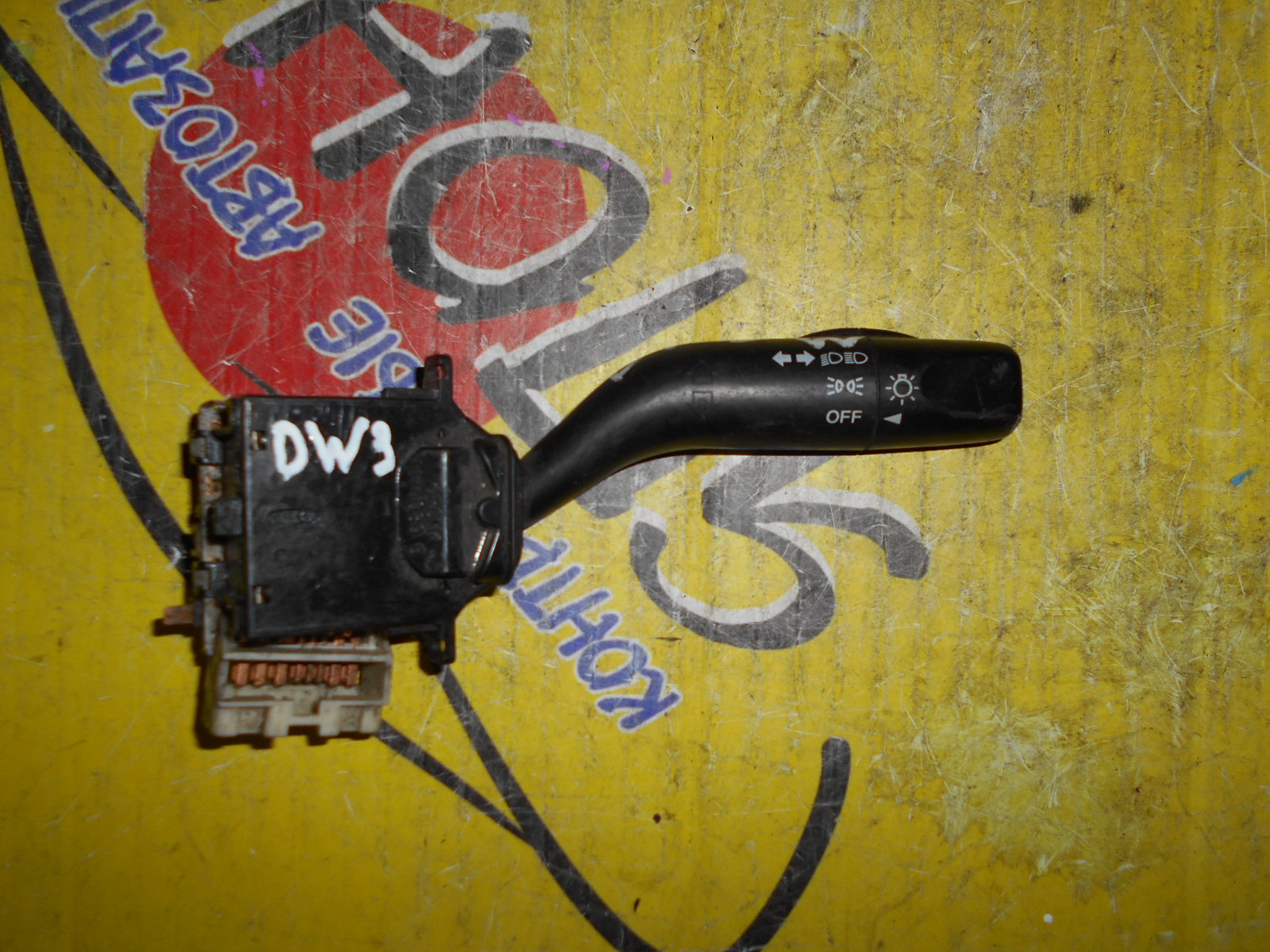 ГИТАРА/MAZ/FAMILIA/CAPELLA/DEMIO/MPV/PREMACY/TRIBUTE/GWEW/CP8W/LW5W/DW3W/EPEW/BJ5W/GY3W/СВЕТ