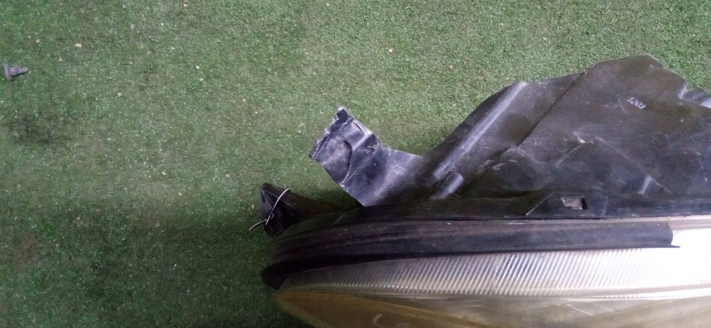 NOSECUT/NIS/MARCH/MICRA/AK12/BK12/BNK12/K12/YK12/1 МОДЕЛЬ/62511AX000/62511CT40A/62030CT40A