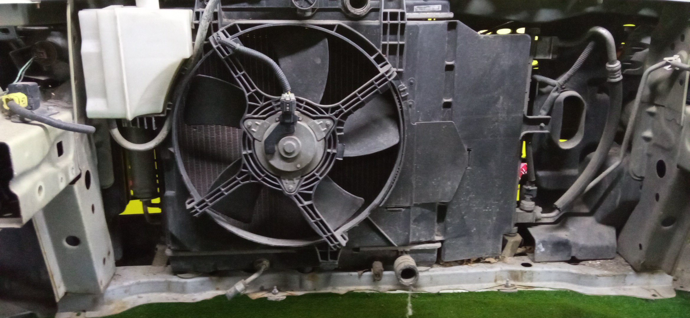 NOSECUT/NIS/MARCH/MICRA/AK12/BK12/BNK12/K12/YK12/1 МОДЕЛЬ/62511AX000/62511CT40A/62030CT40A