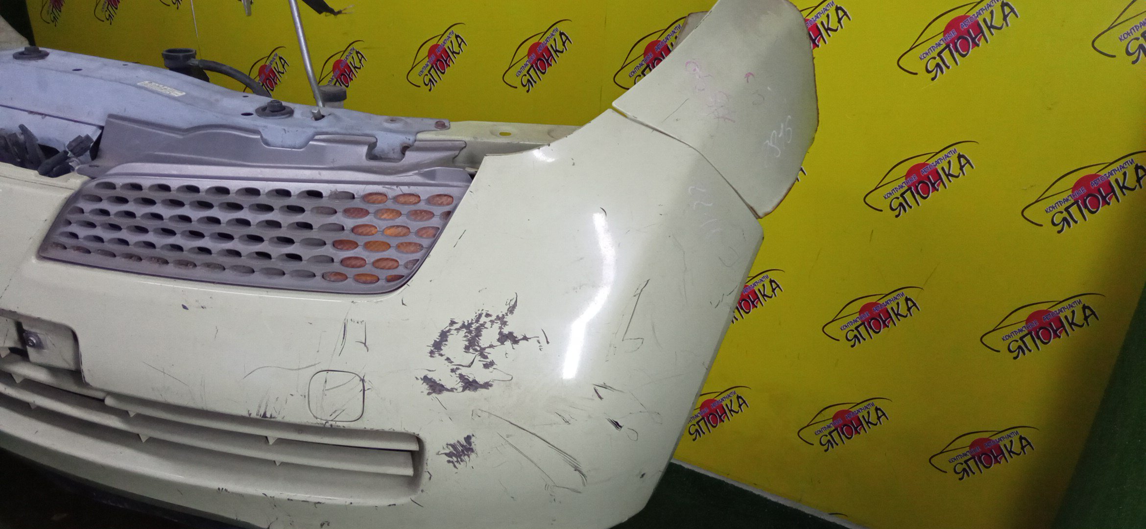 NOSECUT/NIS/MARCH/MICRA/AK12/BK12/BNK12/K12/YK12/1 МОДЕЛЬ/62511AX000/62511CT40A/62030CT40A