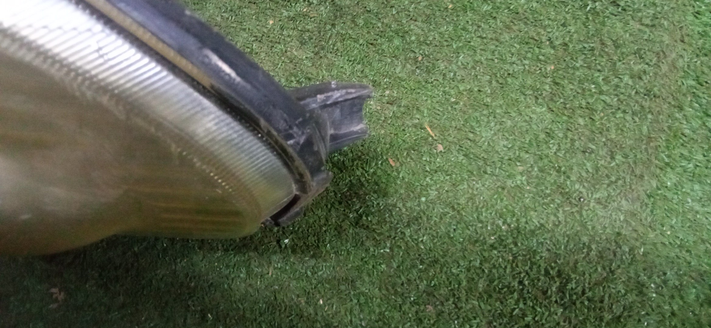 NOSECUT/NIS/MARCH/MICRA/AK12/BK12/BNK12/K12/YK12/1 МОДЕЛЬ/62511AX000/62511CT40A/62030CT40A