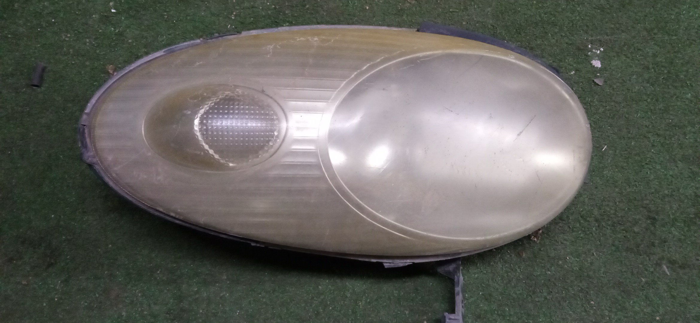 NOSECUT/NIS/MARCH/MICRA/AK12/BK12/BNK12/K12/YK12/1 МОДЕЛЬ/62511AX000/62511CT40A/62030CT40A