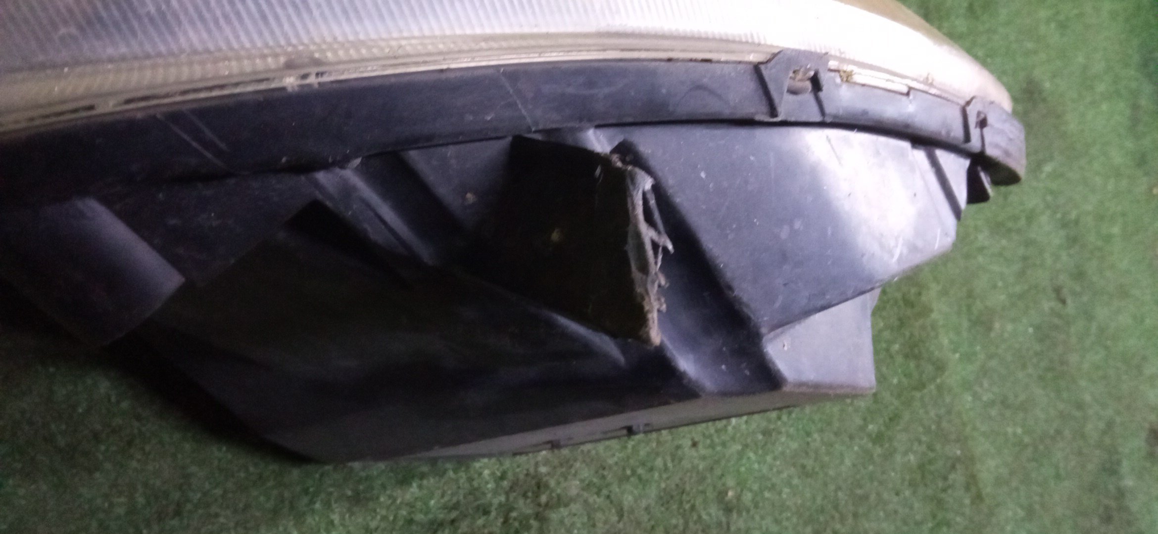 NOSECUT/NIS/MARCH/MICRA/AK12/BK12/BNK12/K12/YK12/1 МОДЕЛЬ/62511AX000/62511CT40A/62030CT40A