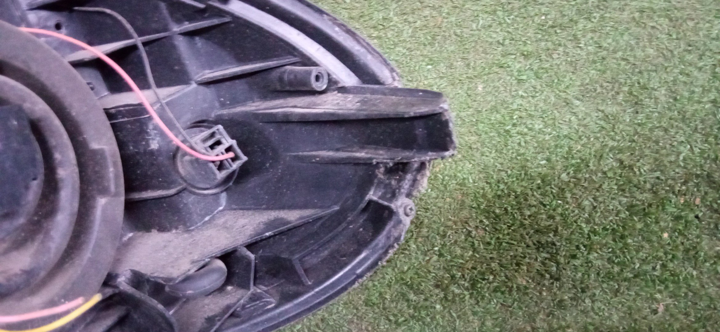 NOSECUT/NIS/MARCH/MICRA/AK12/BK12/BNK12/K12/YK12/1 МОДЕЛЬ/62511AX000/62511CT40A/62030CT40A