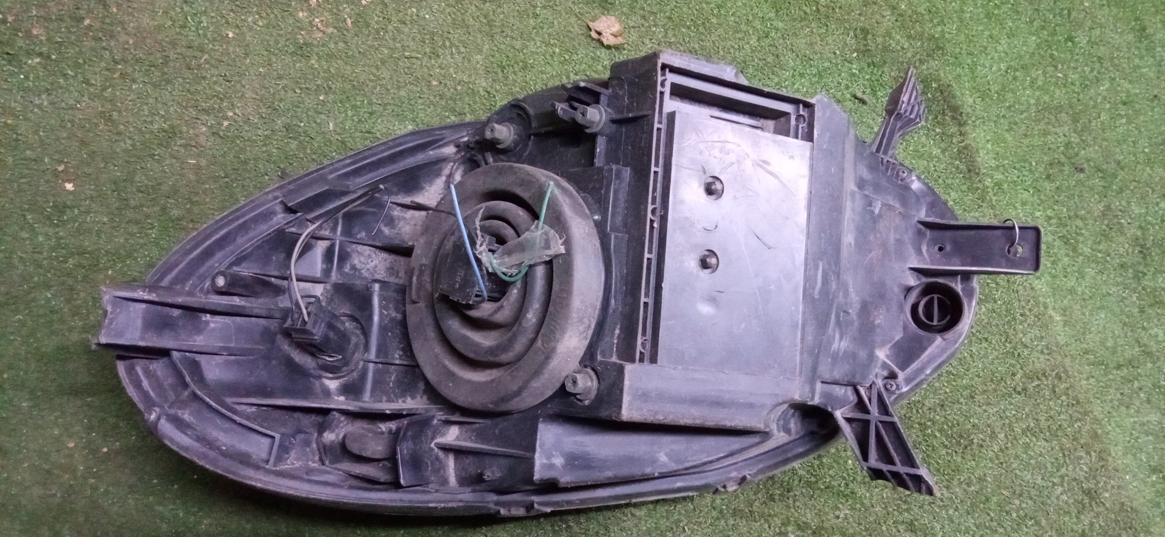 NOSECUT/NIS/MARCH/MICRA/AK12/BK12/BNK12/K12/YK12/1 МОДЕЛЬ/62511AX000/62511CT40A/62030CT40A