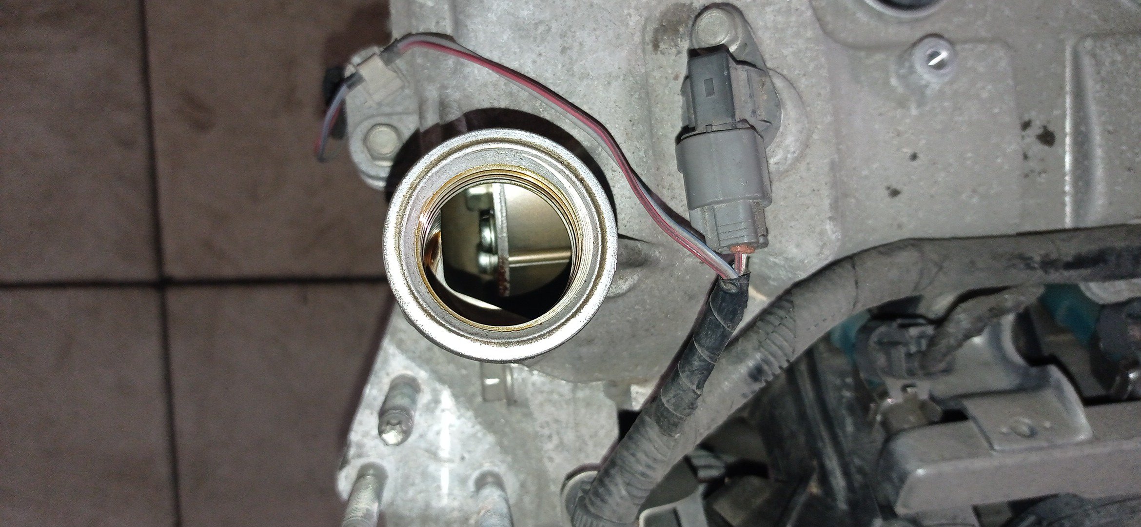 ДВС/MAZ/ZY-VE/AXELA/DEMIO/VERISA/BK5P/BL5FP/BL5FW/DC5W/DE5FS/DY5W/2WD/ПОД ГУР/ЭЛЕКТРО ДРОСЕЛЬ