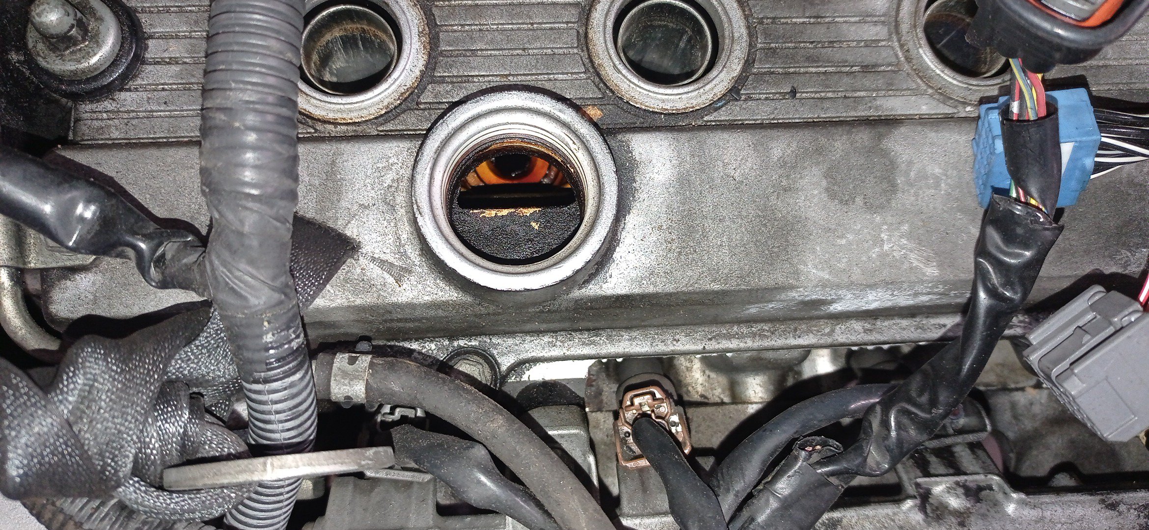 ДВС/TOY/1G-FE/CHASER/CRESTA/CROWN/MARK II/GS141/GS151/GX100/GX90/GX80/ТРАМБЛЕРНЫЙ/1900070182/1900070300/1900070301