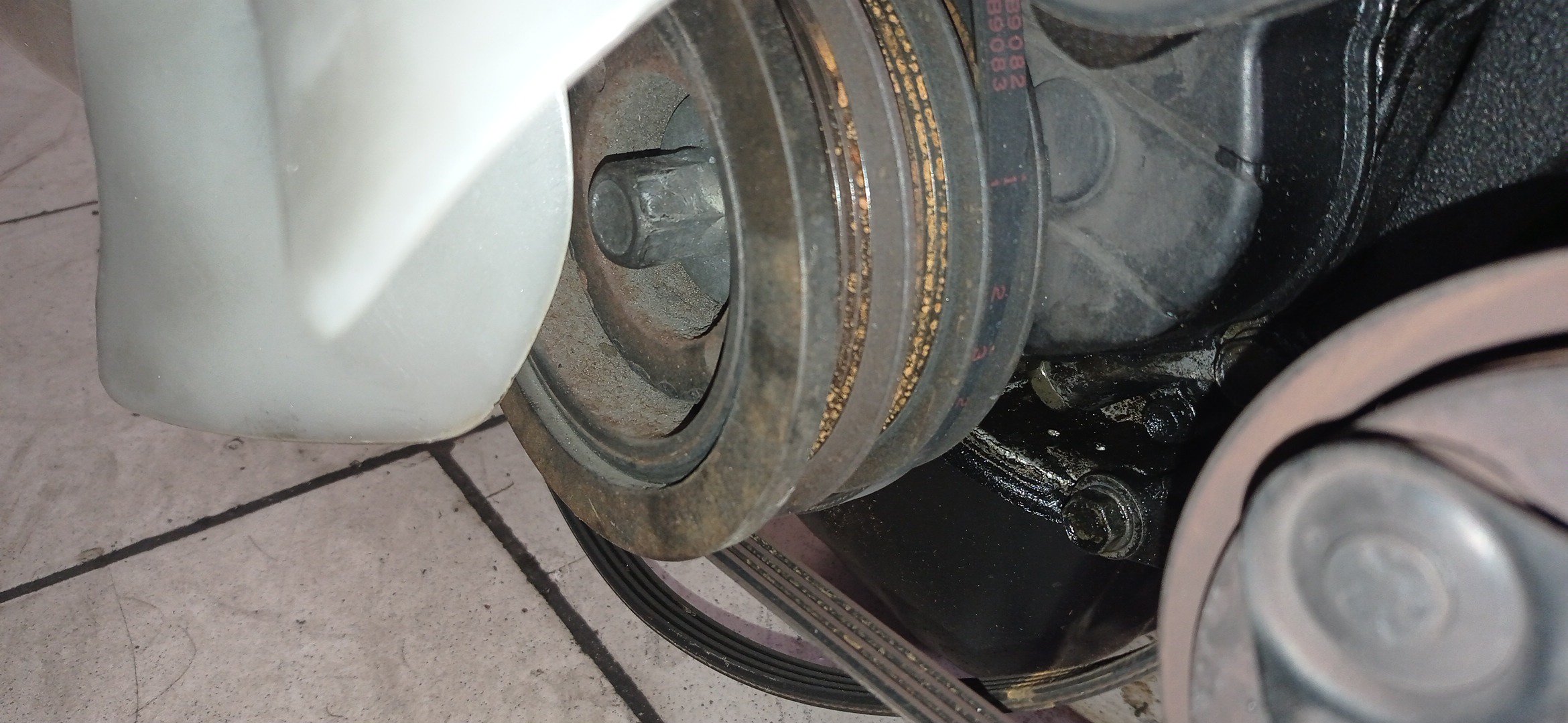 ДВС/TOY/1G-FE/CHASER/CRESTA/CROWN/MARK II/GS141/GS151/GX100/GX90/GX80/ТРАМБЛЕРНЫЙ/1900070182/1900070300/1900070301