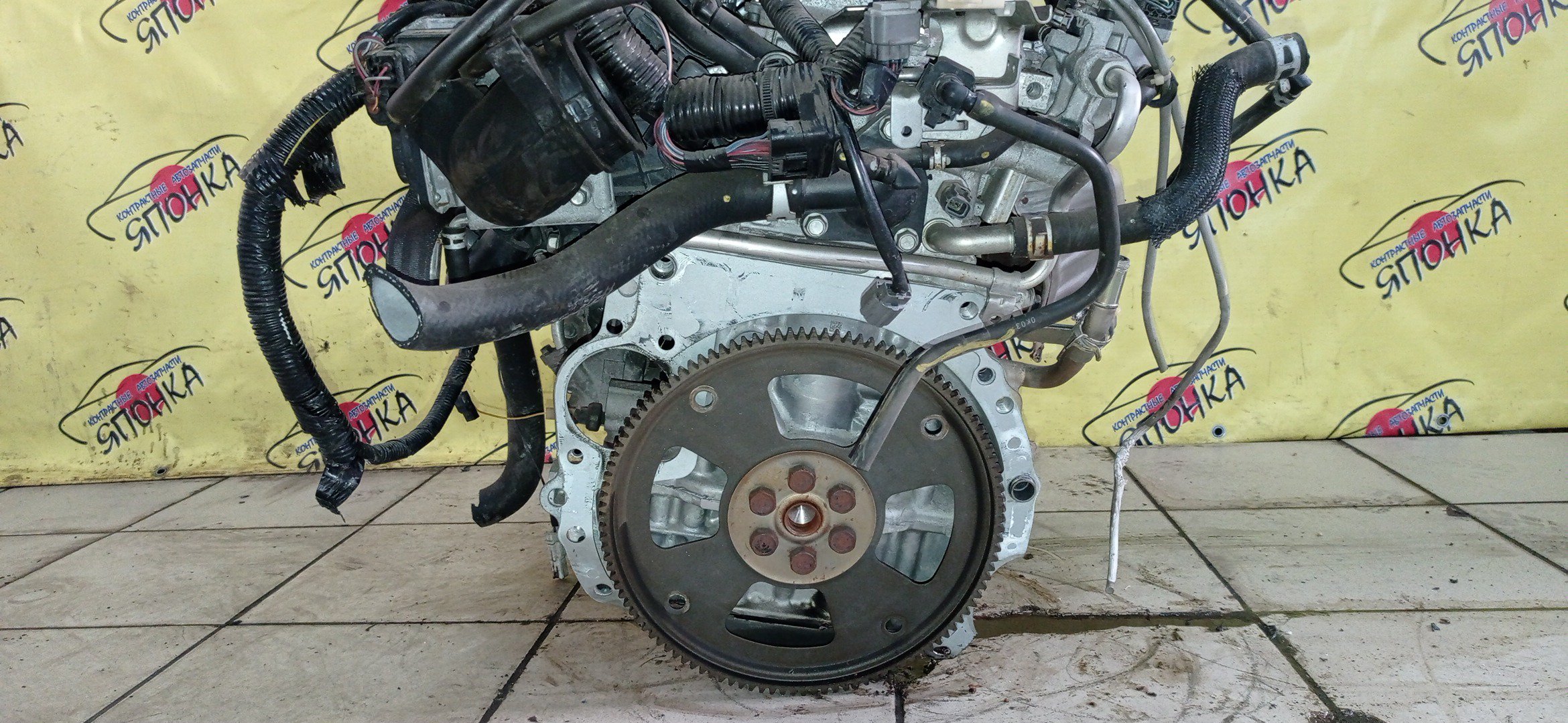 ДВС/MAZ/ZY-VE/AXELA/DEMIO/VERISA/BK5P/BL5FP/BL5FW/DC5W/DE5FS/DY5W/2WD/ПОД ГУР/ЭЛЕКТРО ДРОСЕЛЬ