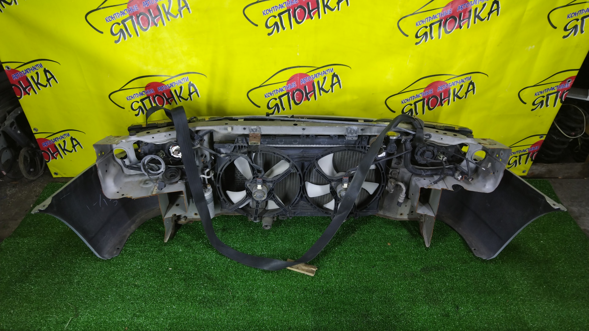 NOSECUT/NIS/PULSAR/EN15/FN15/FNN15/HN15/HNN15/JN15/SN15/SNN15/2 МОДЕЛЬ/625000N000/622900N000/622909M450