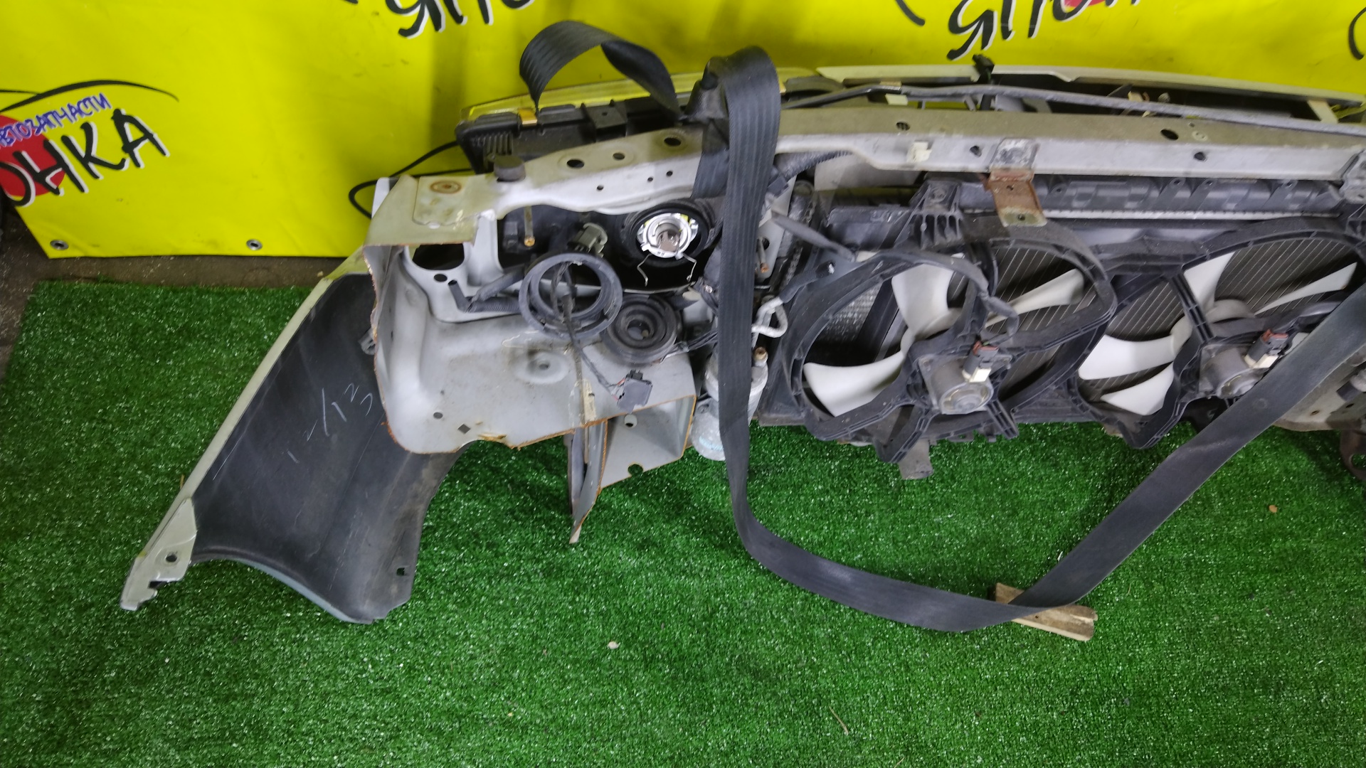 NOSECUT/NIS/PULSAR/EN15/FN15/FNN15/HN15/HNN15/JN15/SN15/SNN15/2 МОДЕЛЬ/625000N000/622900N000/622909M450
