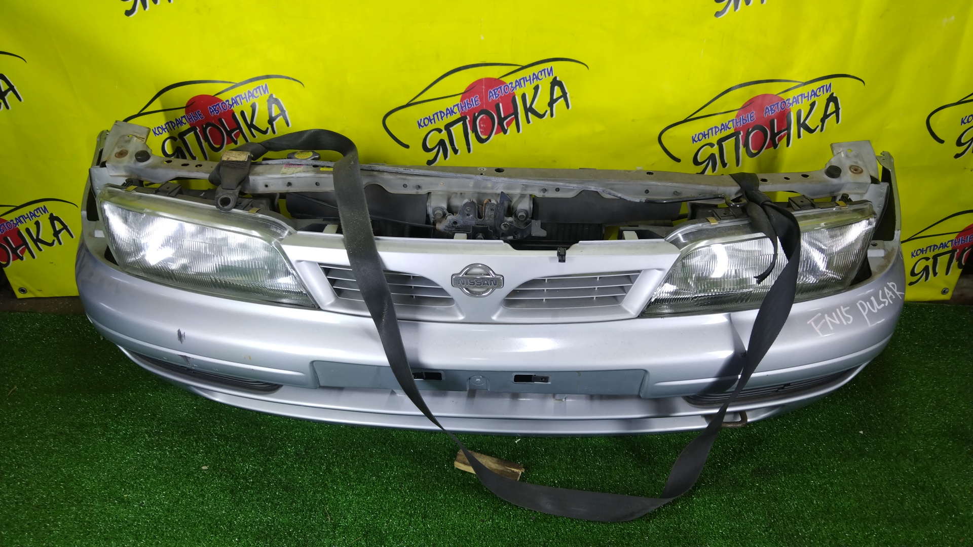 NOSECUT/NIS/PULSAR/EN15/FN15/FNN15/HN15/HNN15/JN15/SN15/SNN15/2 МОДЕЛЬ/625000N000/622900N000/622909M450