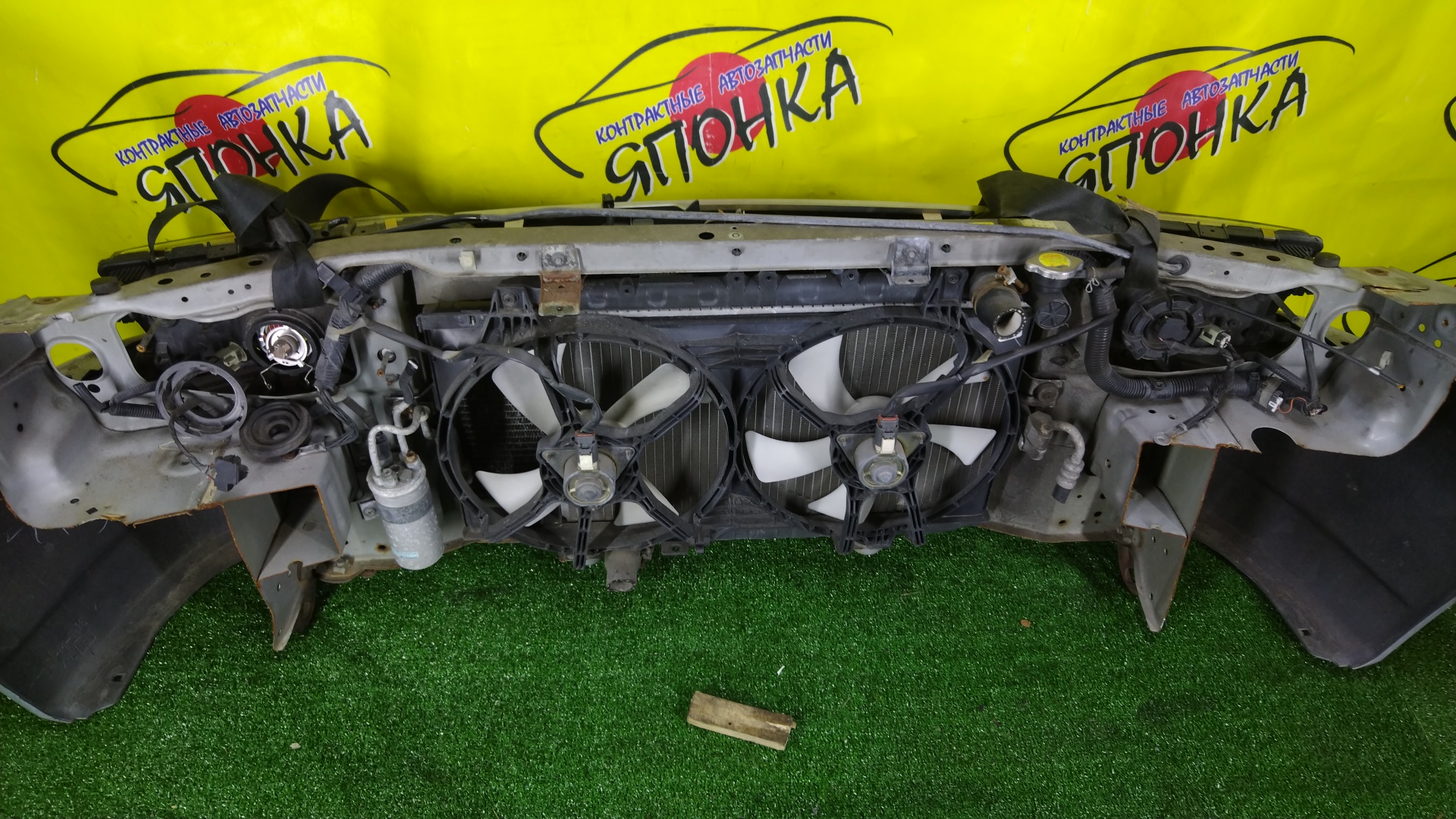 NOSECUT/NIS/PULSAR/EN15/FN15/FNN15/HN15/HNN15/JN15/SN15/SNN15/2 МОДЕЛЬ/625000N000/622900N000/622909M450