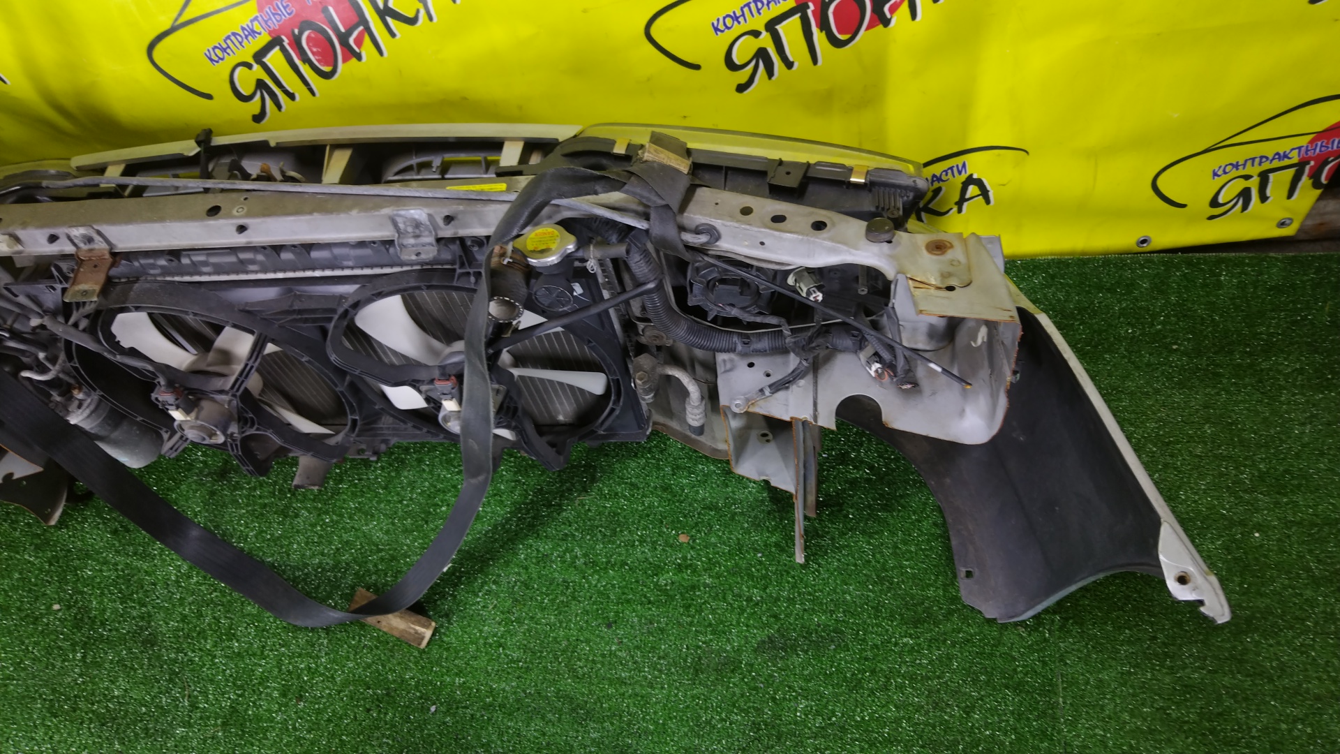 NOSECUT/NIS/PULSAR/EN15/FN15/FNN15/HN15/HNN15/JN15/SN15/SNN15/2 МОДЕЛЬ/625000N000/622900N000/622909M450