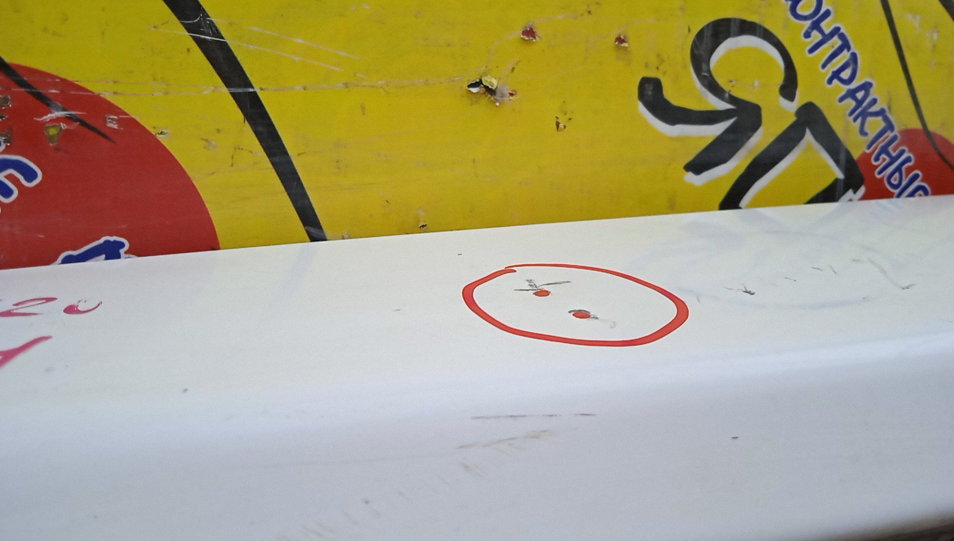 ДВЕРЬ ЗАДНЯЯ/TOY/RAUM/NCZ20/NCZ25/6700546070