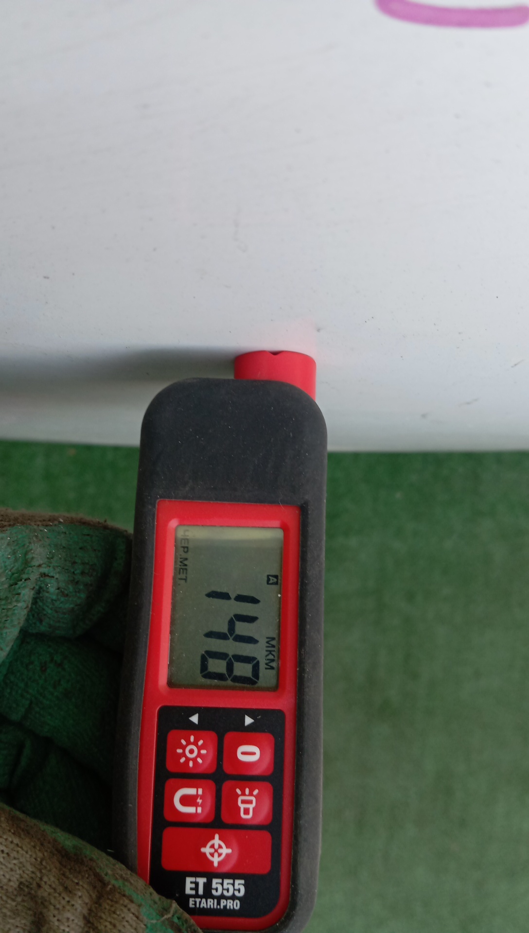 КАПОТ/TOY/RAV4/ALA40/ALA41/ALA49/ASA42/ASA44/AVA42/AVA44/WWA42/ZSA42/ZSA44/533010R050/УЦЕНКА