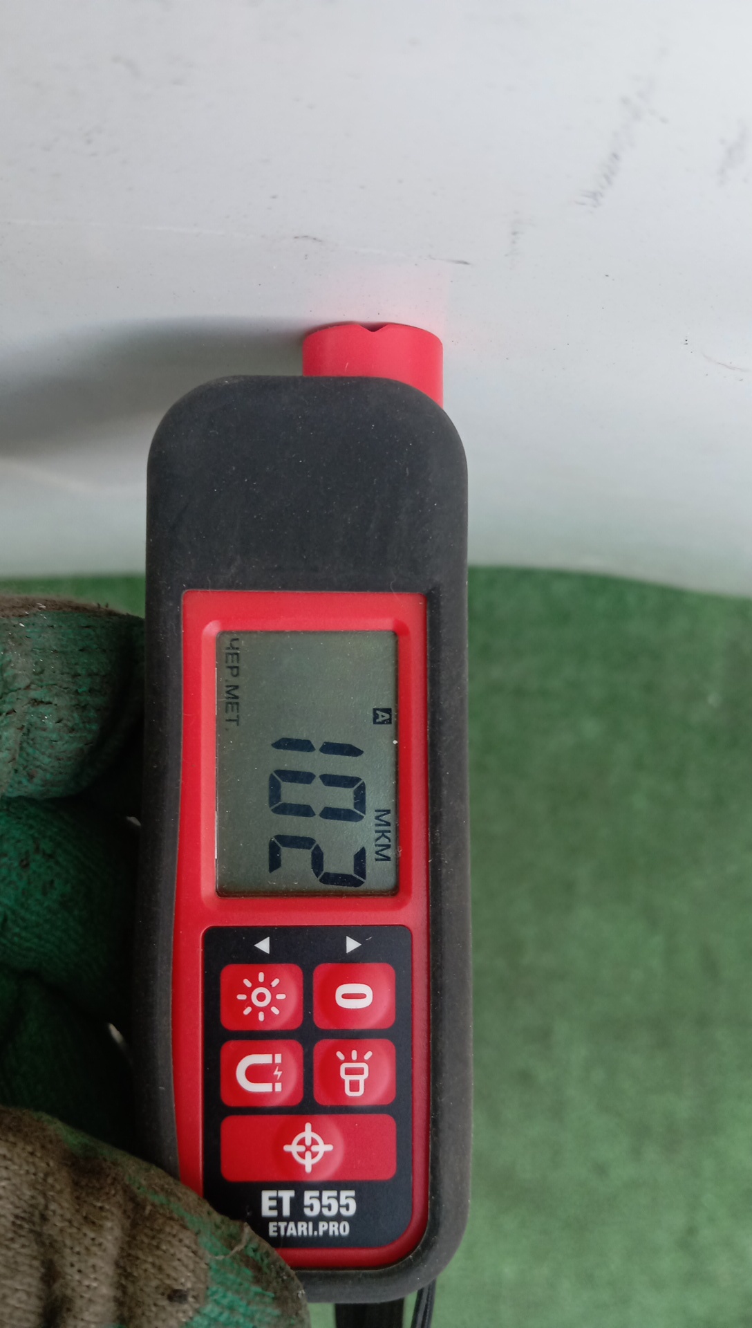 КАПОТ/TOY/RAV4/ALA40/ALA41/ALA49/ASA42/ASA44/AVA42/AVA44/WWA42/ZSA42/ZSA44/533010R050/УЦЕНКА