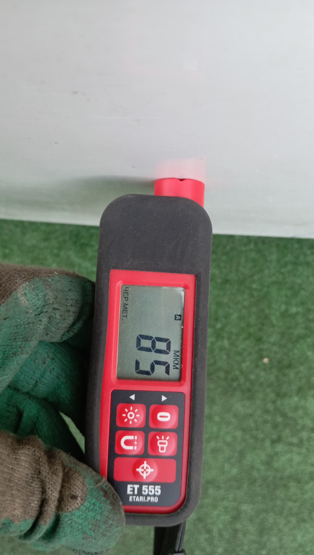 КАПОТ/TOY/RAV4/ALA40/ALA41/ALA49/ASA42/ASA44/AVA42/AVA44/WWA42/ZSA42/ZSA44/533010R050/УЦЕНКА