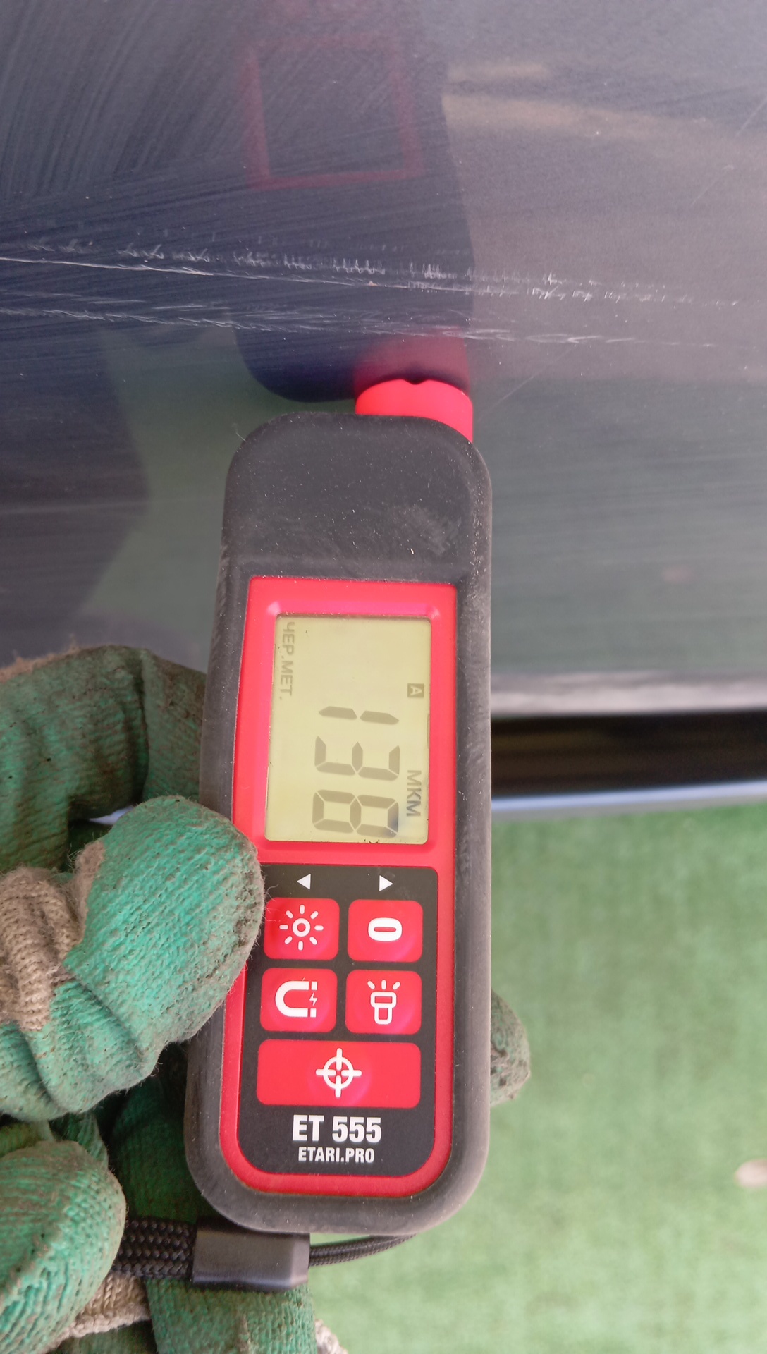 КАПОТ/SUB/FORESTER/SH5/SH9/ТУРБО/1 МОДЕЛЬ/57229SC0119P/57229SC0109P