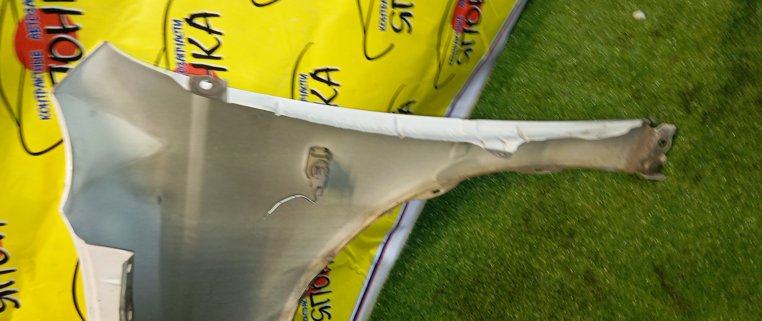 КРЫЛО/TOY/VISTA/VISTA ARDEO/AZV50/AZV50G/AZV55/AZV55G/SV50/SV50G/SV55/SV55G/ZZV50/ZZV50G/F/R