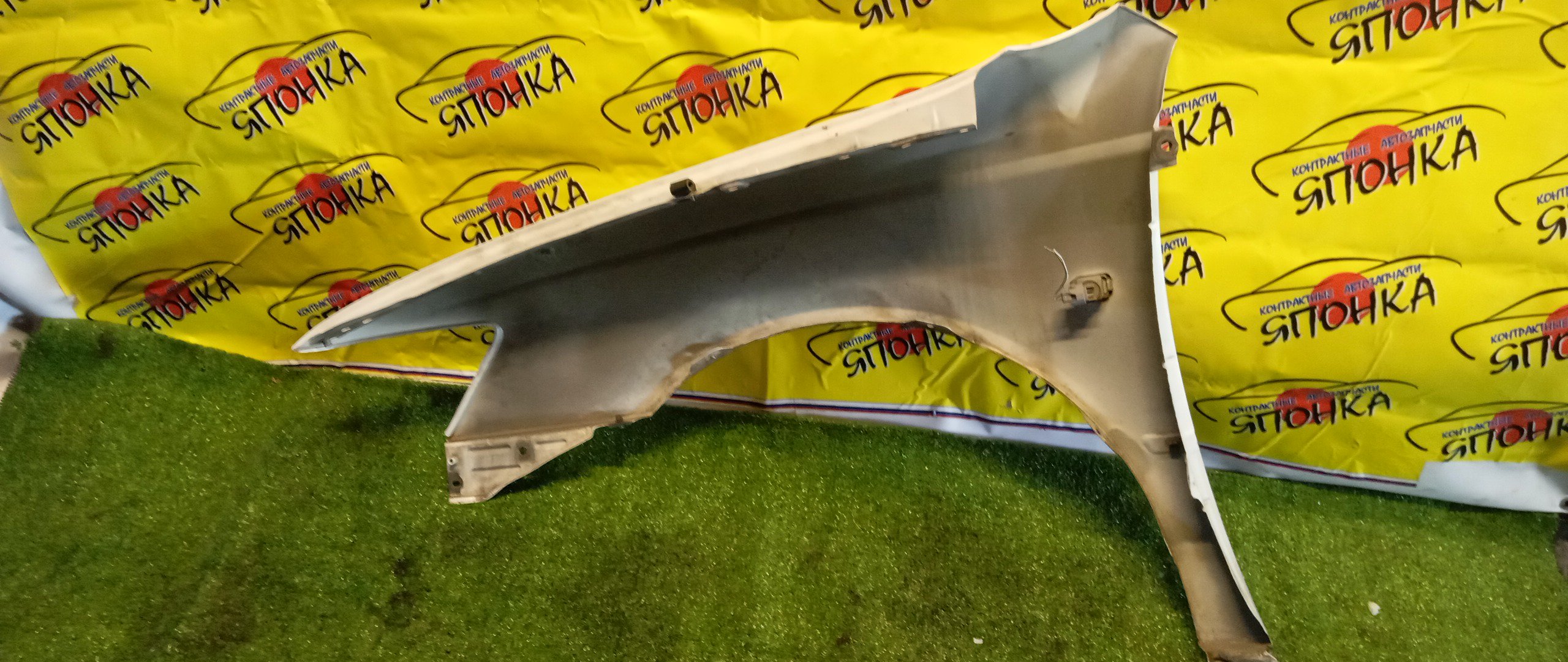 КРЫЛО/TOY/VISTA/VISTA ARDEO/AZV50/AZV50G/AZV55/AZV55G/SV50/SV50G/SV55/SV55G/ZZV50/ZZV50G/F/R