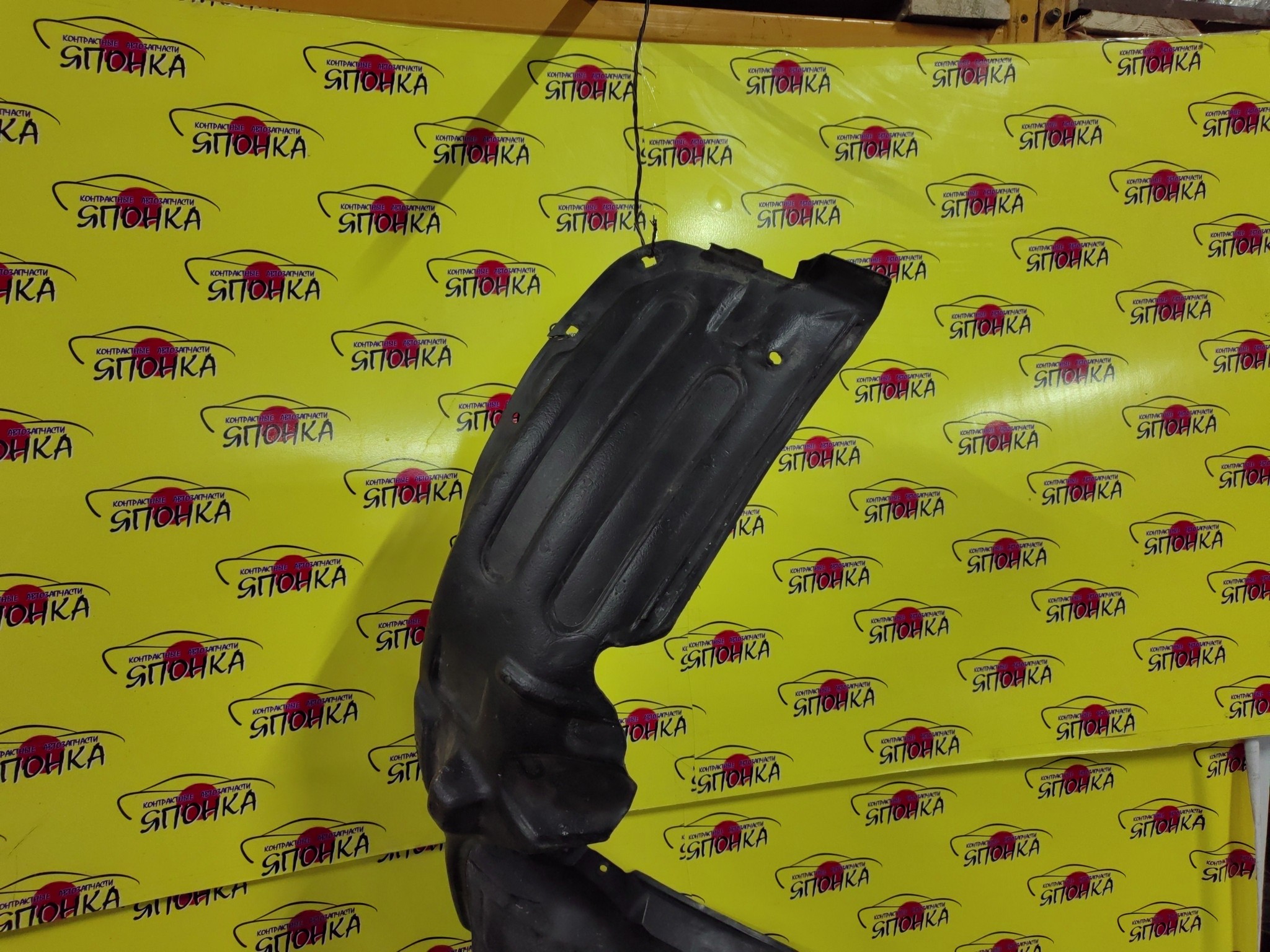 ПОДКРЫЛОК/TOY/SPRINTER TRUENO/COROLLA LEVIN/AE110/AE111/F/R/5387512250