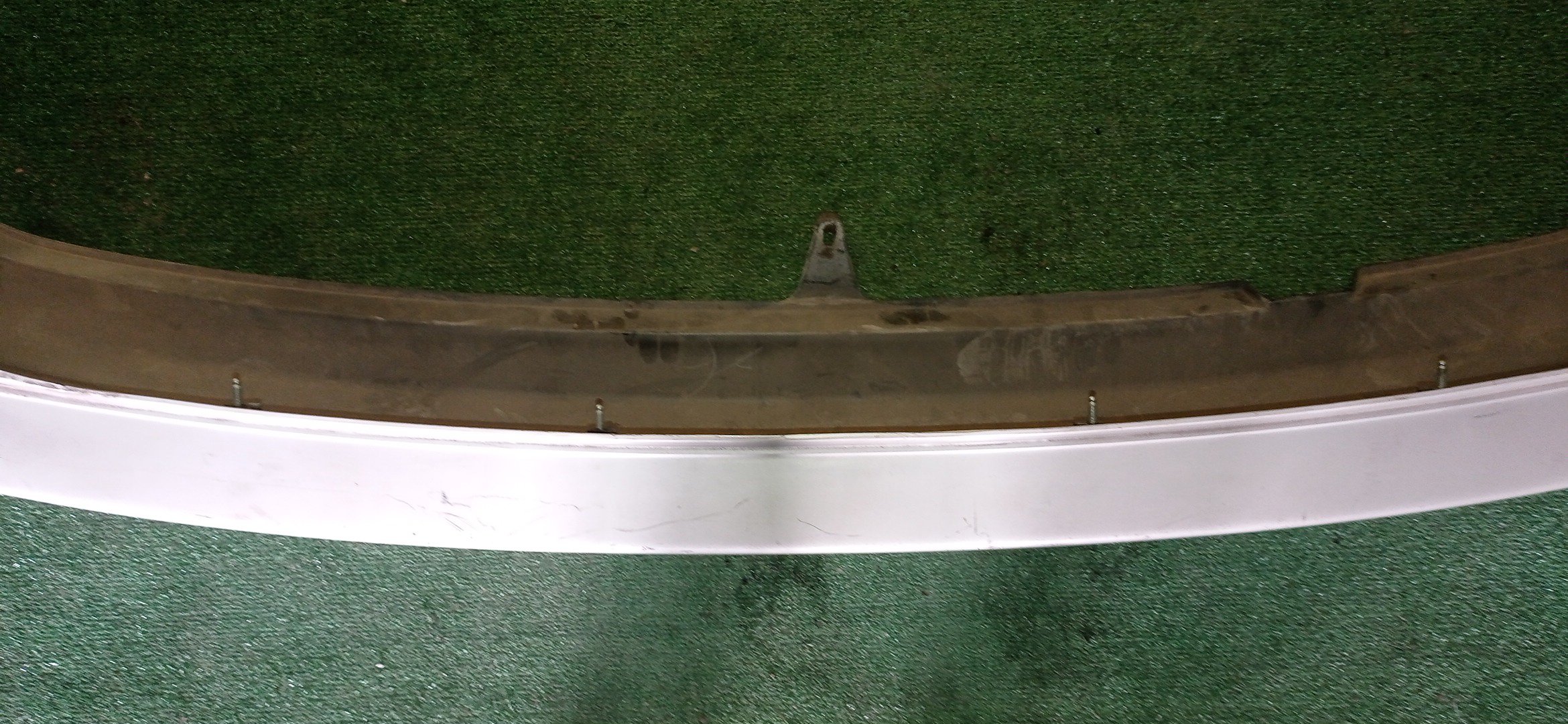 БАМПЕР/TOY/CAMRY GRACIA/MARK II QUALIS/MCV21W/MCV25W/SXV20W/SXV25W/B/WAGON/5215933110