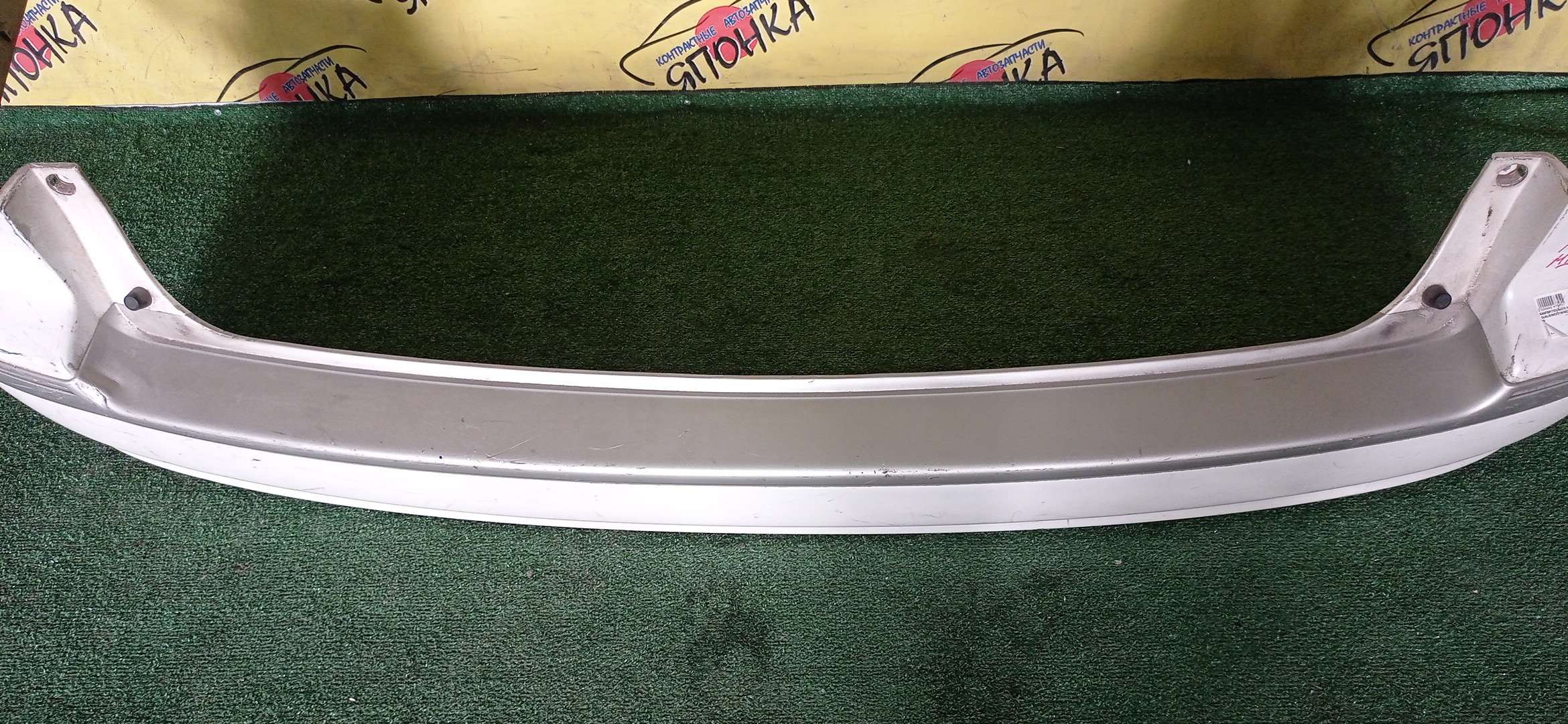 БАМПЕР/TOY/CAMRY GRACIA/MARK II QUALIS/MCV21W/MCV25W/SXV20W/SXV25W/B/WAGON/5215933110