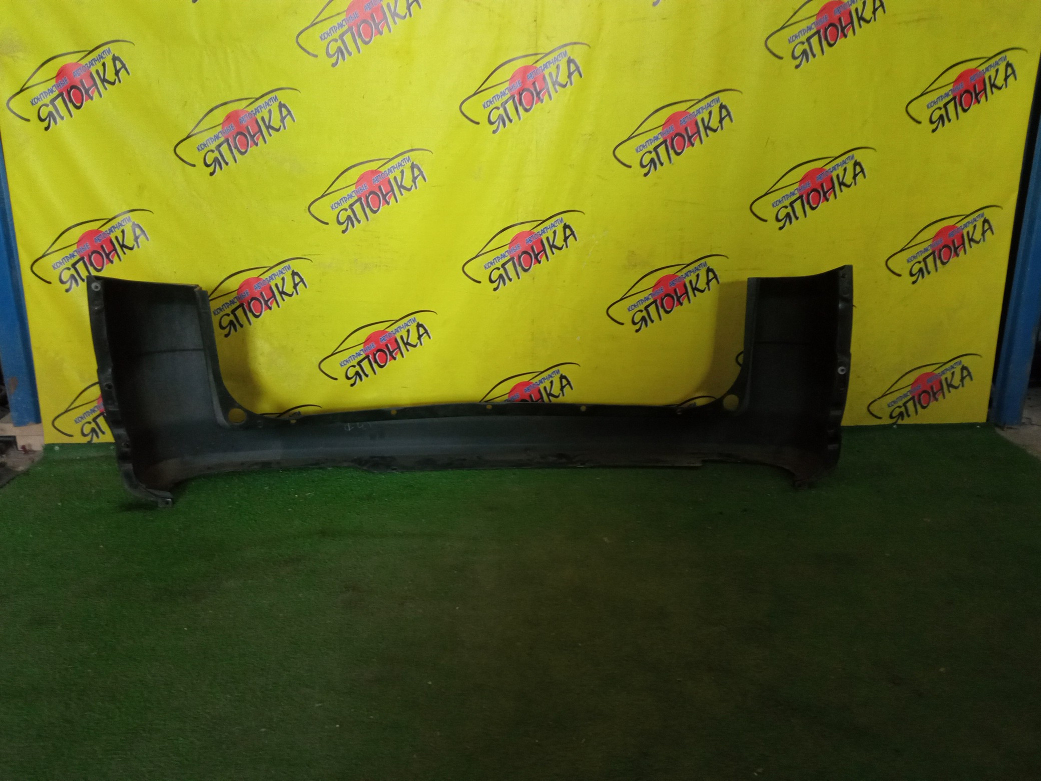 БАМПЕР/NIS/SERENA/PC24/PNC24/RC24/TC24/TNC24/VC24/VNC24/B/2 МОДЕЛЬ/85022CX040