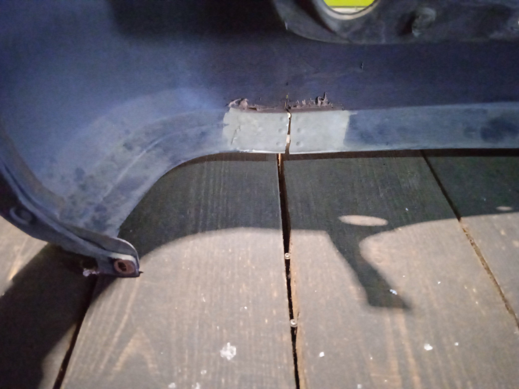 БАМПЕР/NIS/SERENA/PC24/PNC24/RC24/TC24/TNC24/VC24/VNC24/B/2 МОДЕЛЬ/85022CX040