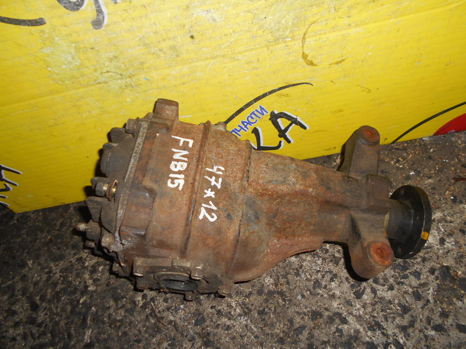 РЕДУКТОР/NIS/CD20/GA15-DE/GA15-DS/QG15-DE/QG18-DE/SR18-DE/SR20-DE/SR20-DET/AVENIR/BLUEBIRD SYLPHY/LIBERTY/PULSAR/RASHEEN/SUNNY/FNB13/FNB15/FNN14/HNB13/PNM12/PNW11/QNG10/RNN14/FNN15/B