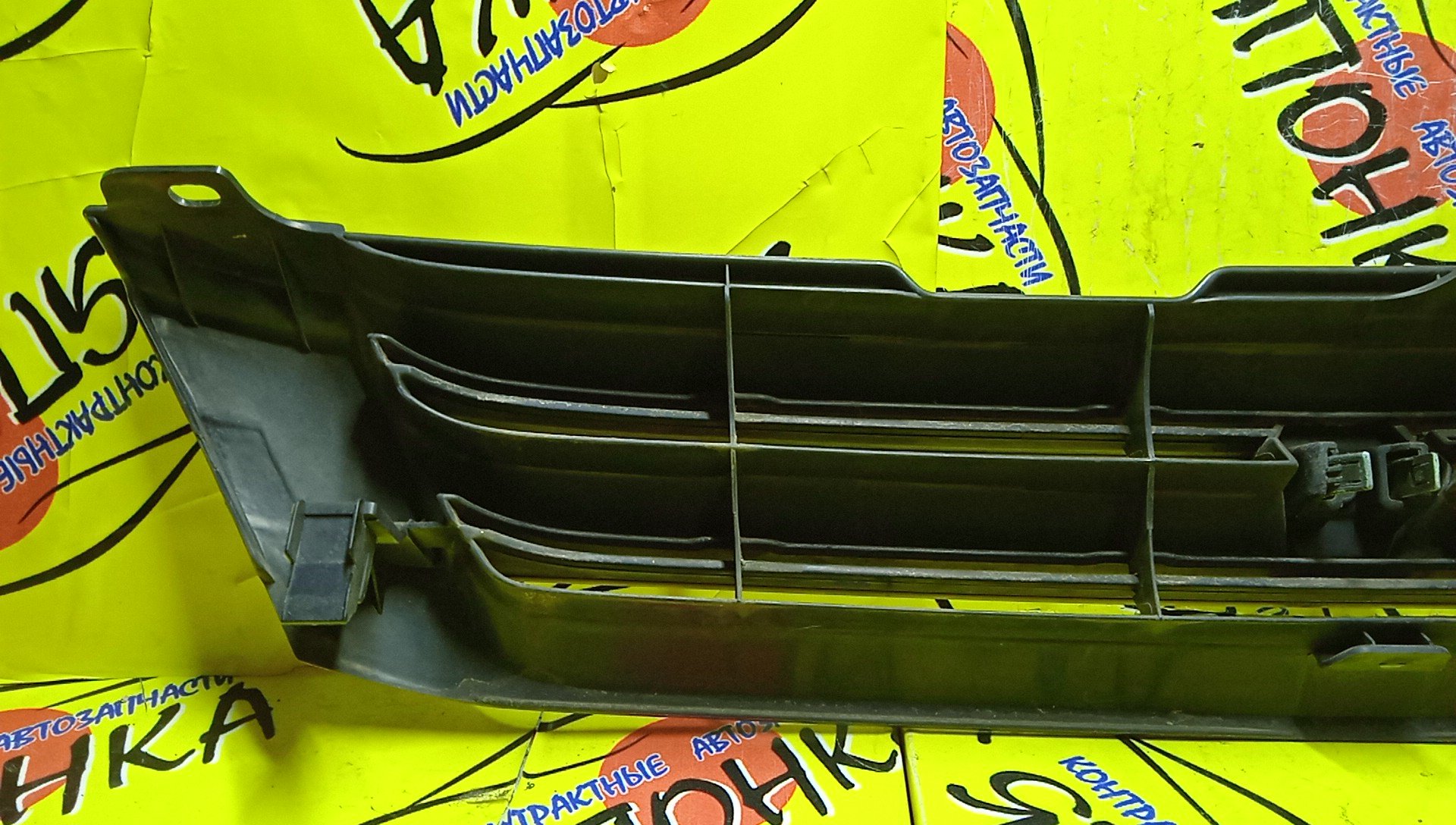 РЕШЕТКА РАДИАТОРА/TOY/CORONA PREMIO/AT210/AT211/CT210/CT211/CT215/CT216/ST210/ST215/1 МОДЕЛЬ/5311120850/531112B050