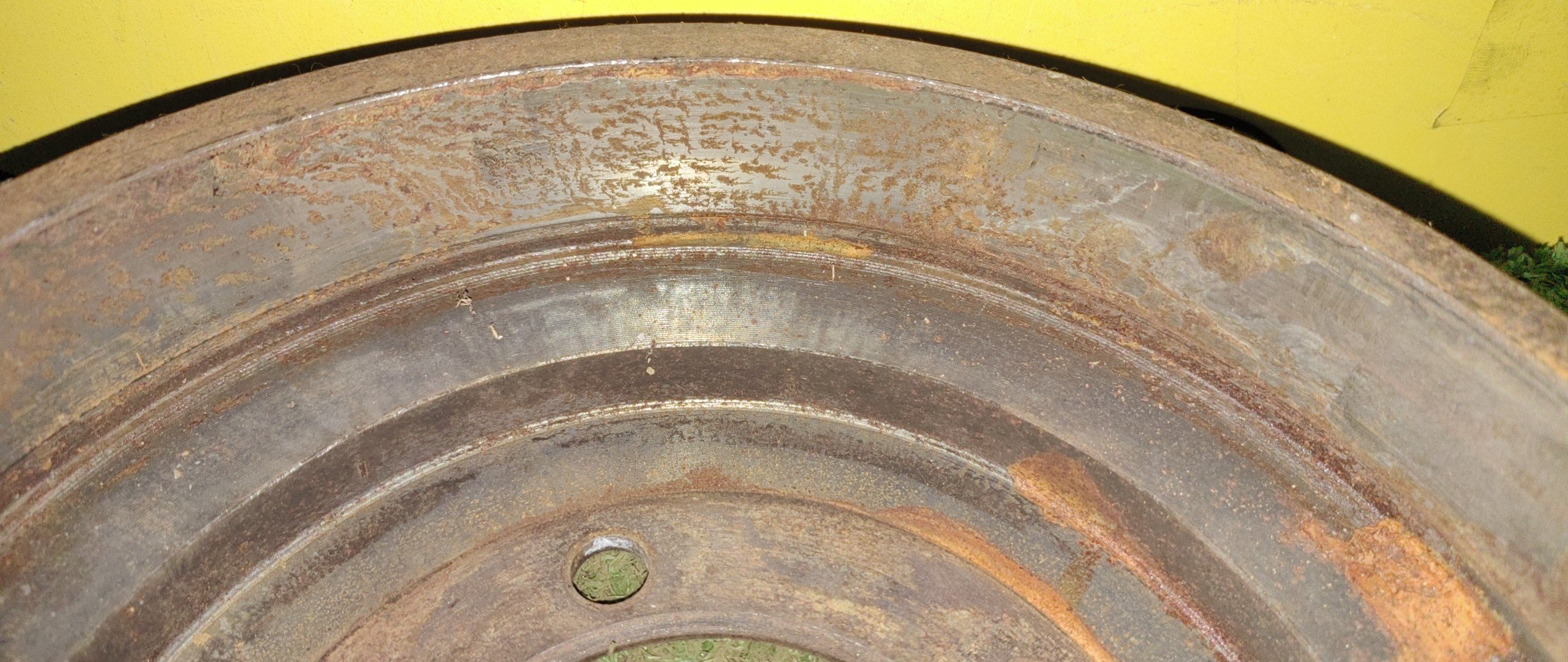 ТОРМОЗНОЙ БАРАБАН/MMC/AIRTREK/CHARIOT GRANDIS/DION/OUTLANDER/PAJERO IO/PAJERO MINI/RVR/CR5W/CR9W/CU2W/CU4W/H58A/H61W/H62W/H66W/H71W/H76W/H77W/N61W/N64WG/N74WG/N84W/N94W/5*114/230.6 MM