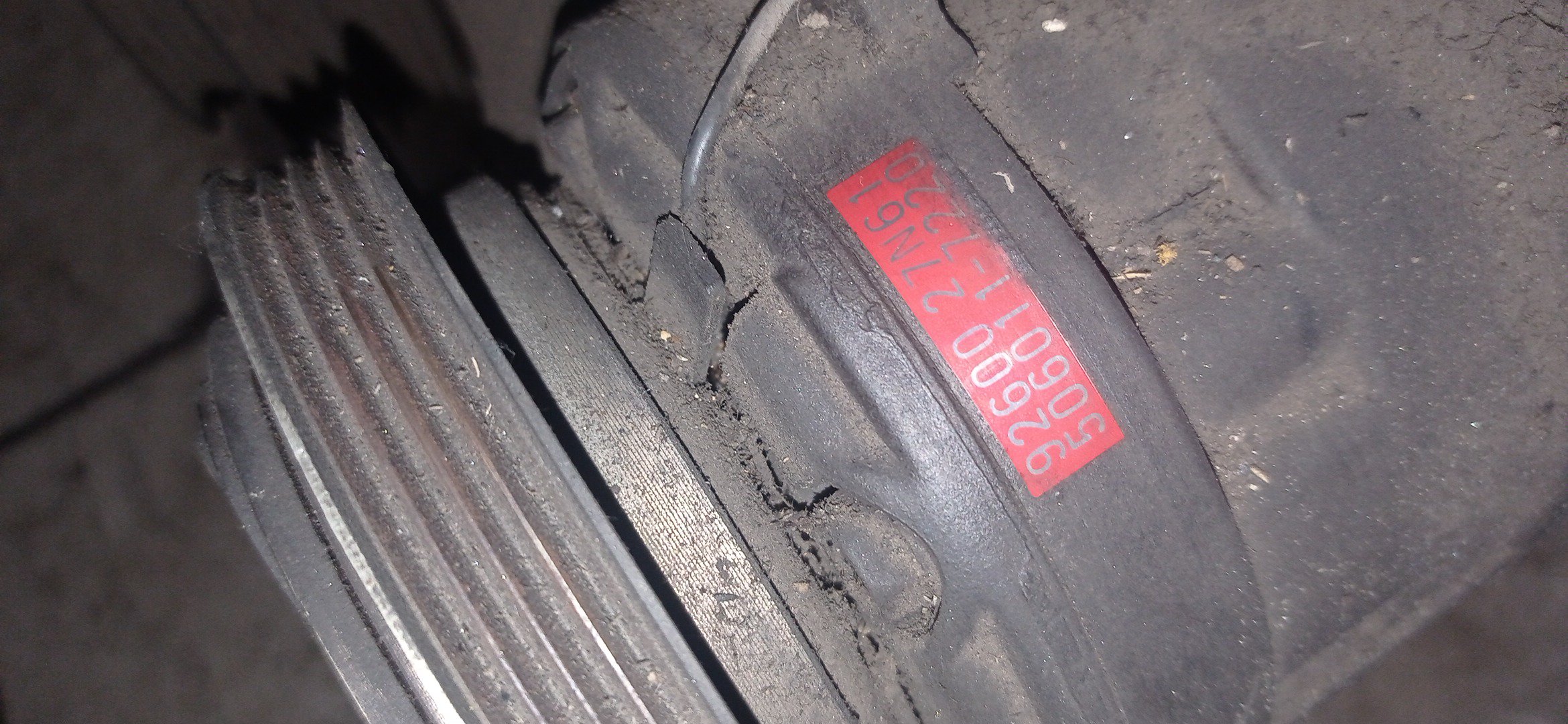 ДВС/NIS/VG30DE/FAIRLADY Z/LEOPARD/CEDRIC/GLORIA/PY32/JPY32/Z32/Y31/ЗАДНЕПРИВОДНЫЙ/101021P610