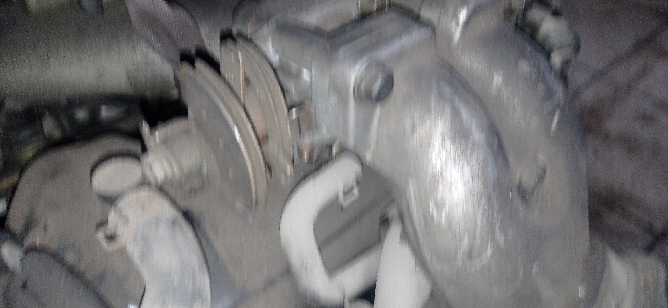 ДВС/NIS/VG30DE/FAIRLADY Z/LEOPARD/CEDRIC/GLORIA/PY32/JPY32/Z32/Y31/ЗАДНЕПРИВОДНЫЙ/101021P610