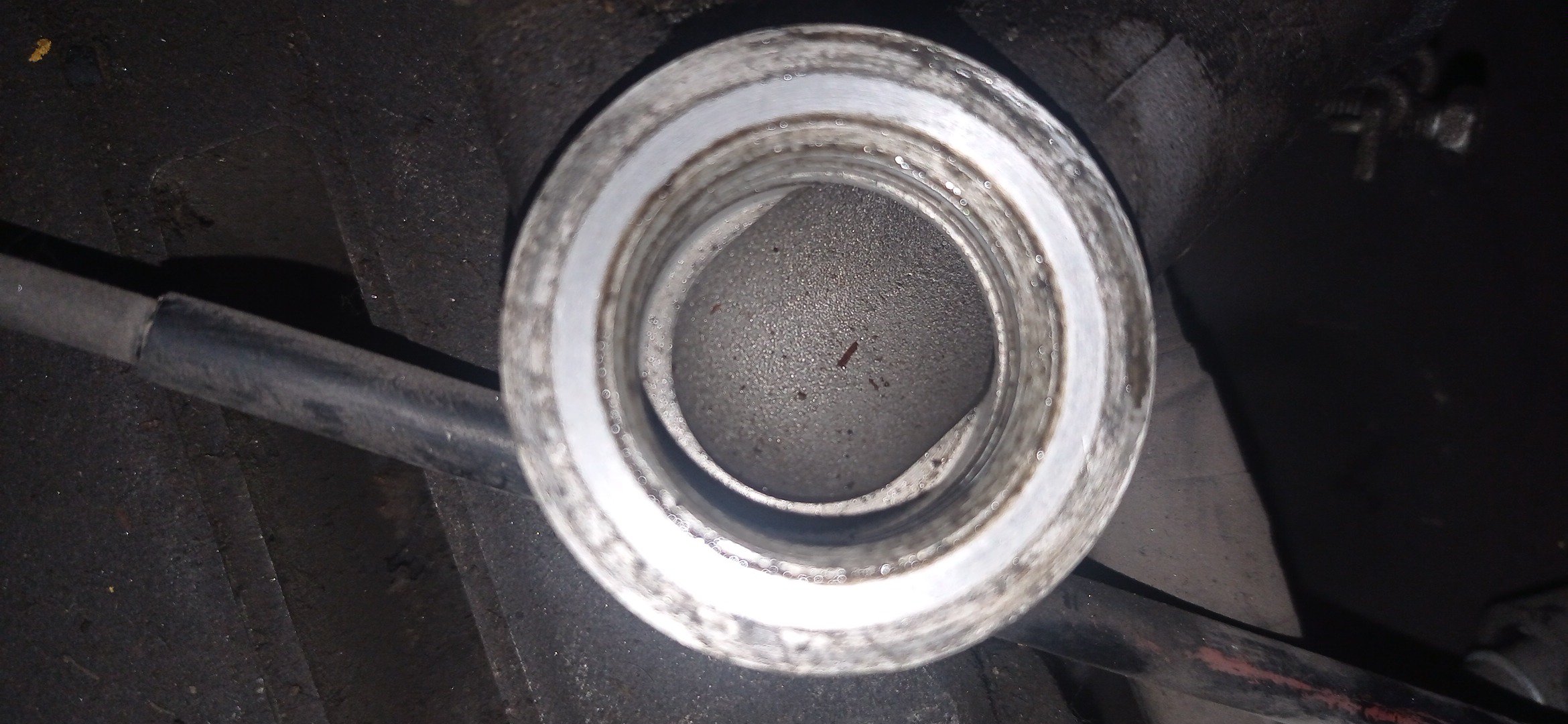 ДВС/NIS/VG30DE/FAIRLADY Z/LEOPARD/CEDRIC/GLORIA/PY32/JPY32/Z32/Y31/ЗАДНЕПРИВОДНЫЙ/101021P610