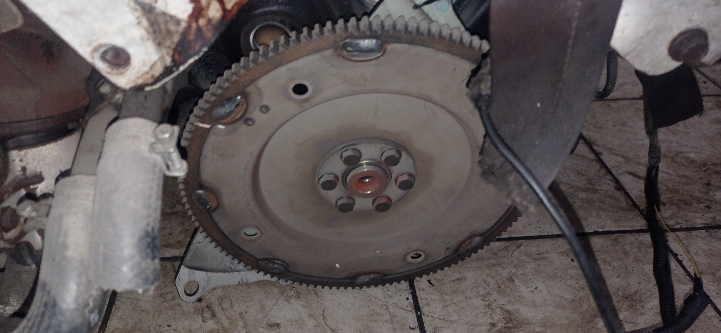 ДВС/NIS/VG30DE/FAIRLADY Z/LEOPARD/CEDRIC/GLORIA/PY32/JPY32/Z32/Y31/ЗАДНЕПРИВОДНЫЙ/101021P610