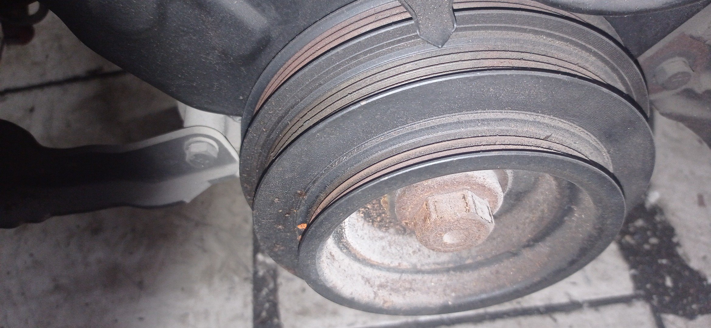 ДВС/NIS/VG30DE/FAIRLADY Z/LEOPARD/CEDRIC/GLORIA/PY32/JPY32/Z32/Y31/ЗАДНЕПРИВОДНЫЙ/101021P610